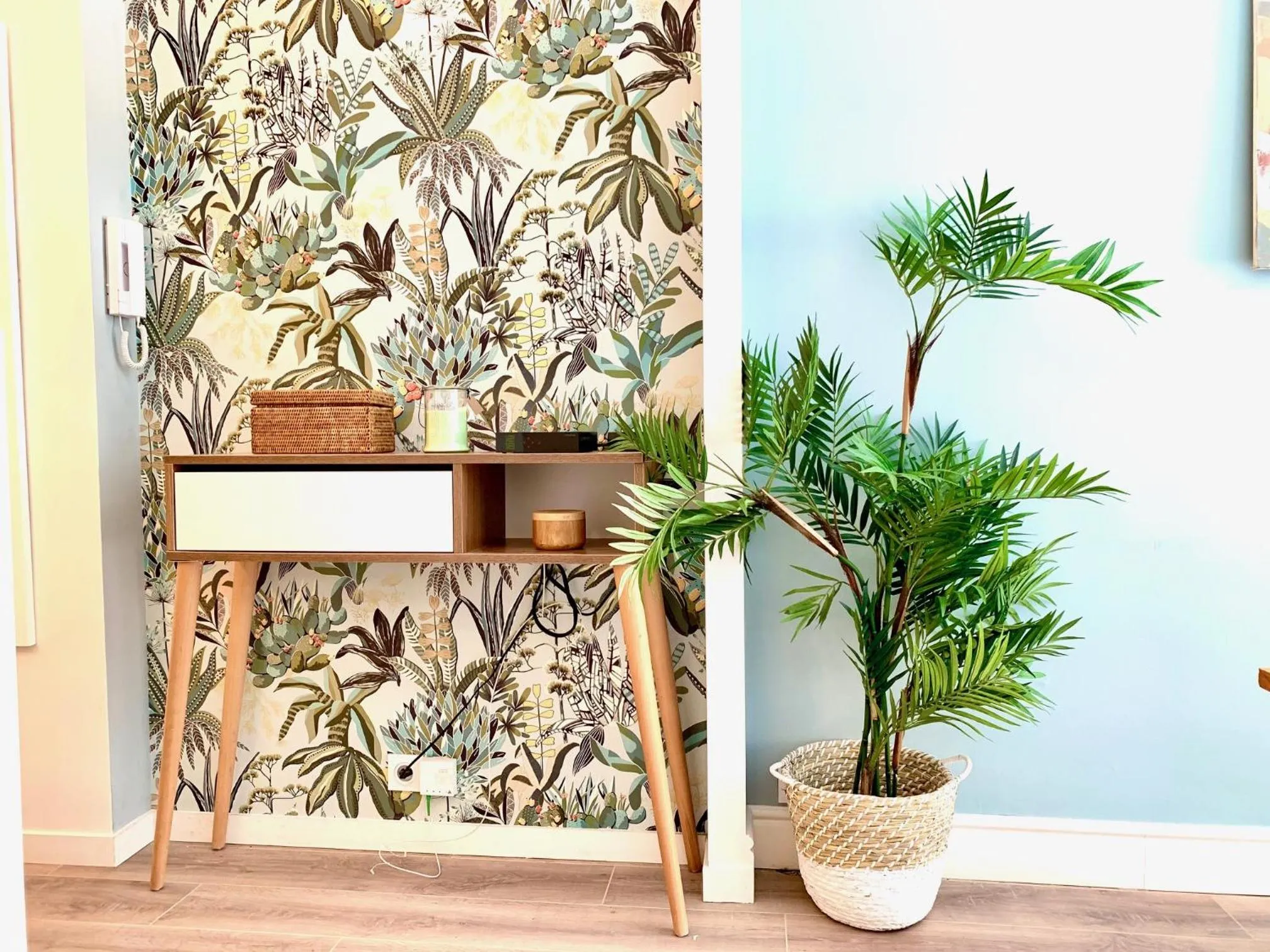 Other in ApartHotel Riviera - Nice Côte d'Azur - Grimaldi AC - Promenade des Anglais