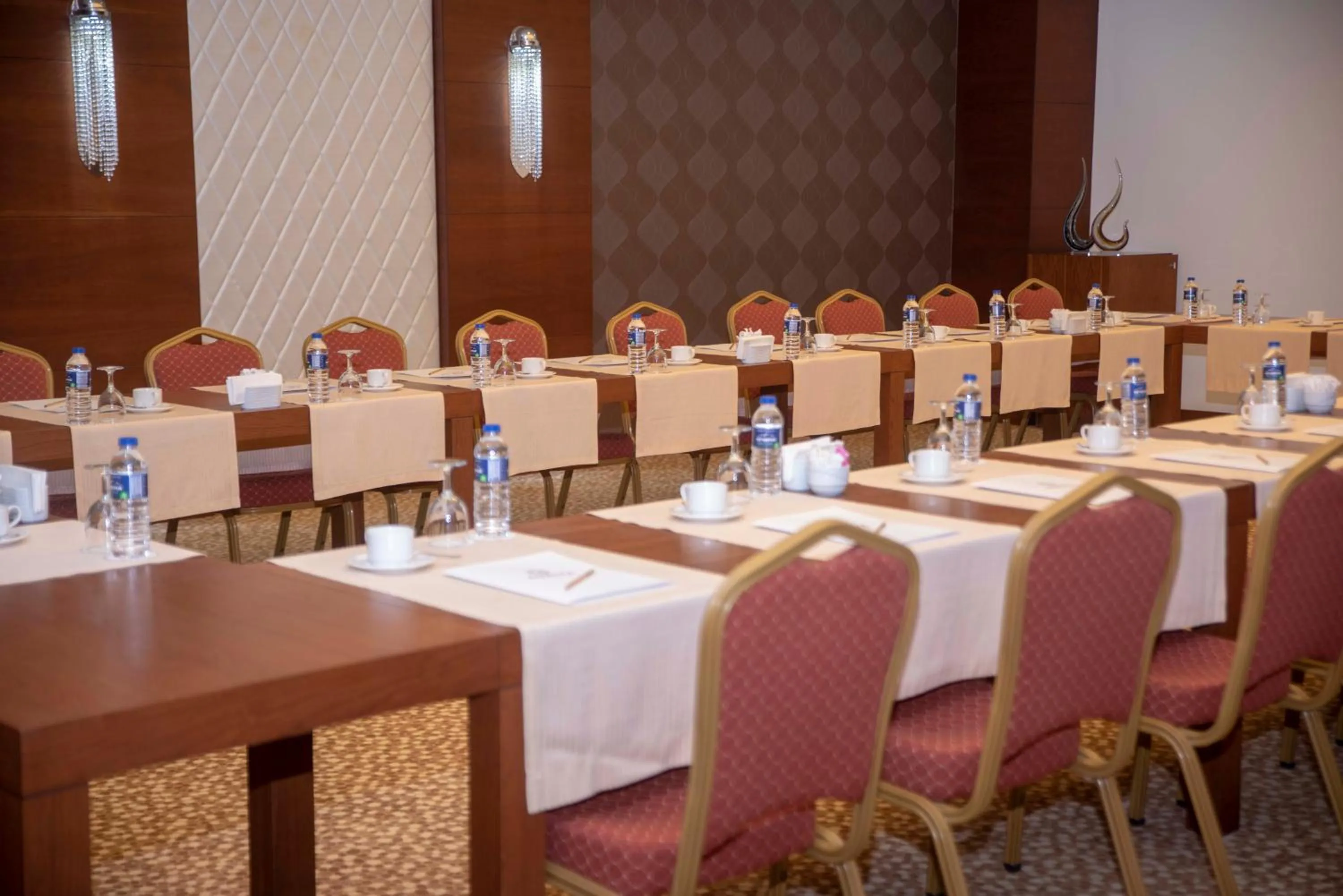 Adalya Ocean Deluxe - Ultra All Inclusive