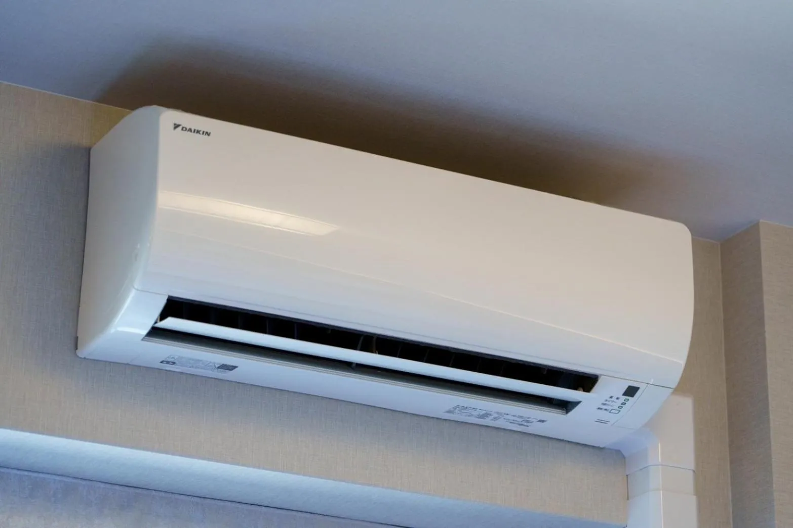 Other in Doutonbori Crystal Hotel Ⅱ