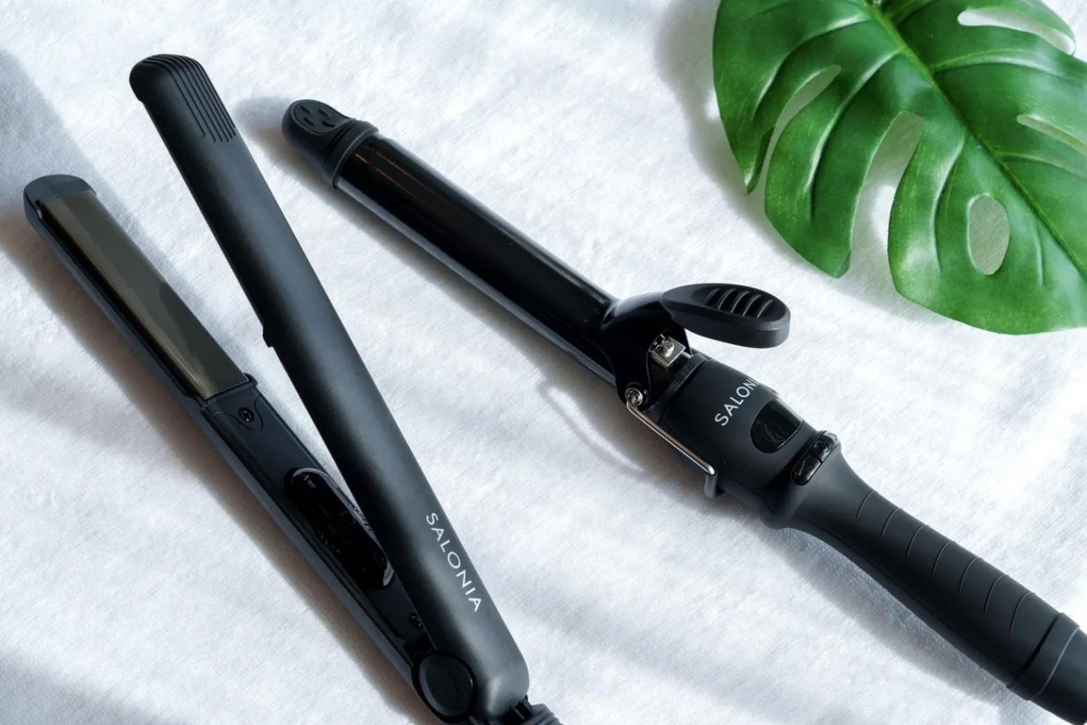 Other in Doutonbori Crystal Hotel Ⅱ