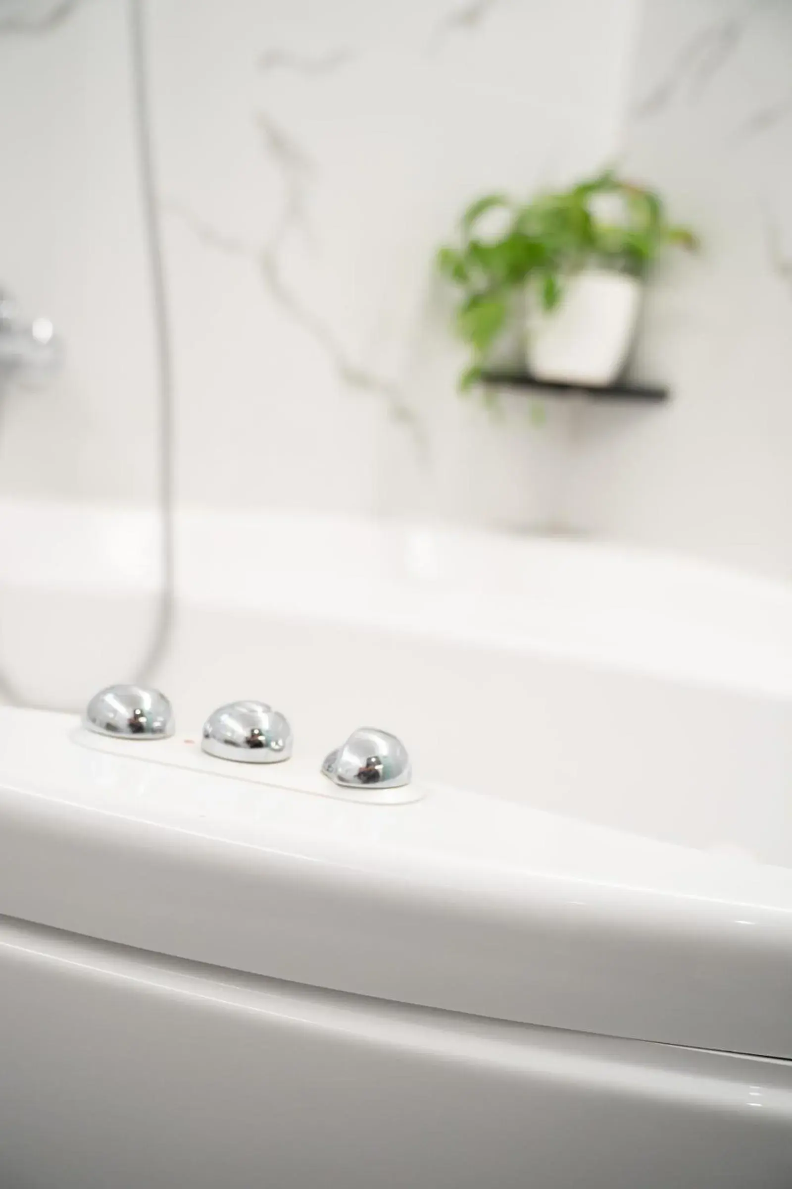 Deluxe Double Room in CHROMA FASHION ROOMS & APARTMENTS Deluxe Double Room in CHROMA FASHION ROOMS & APARTMENTS