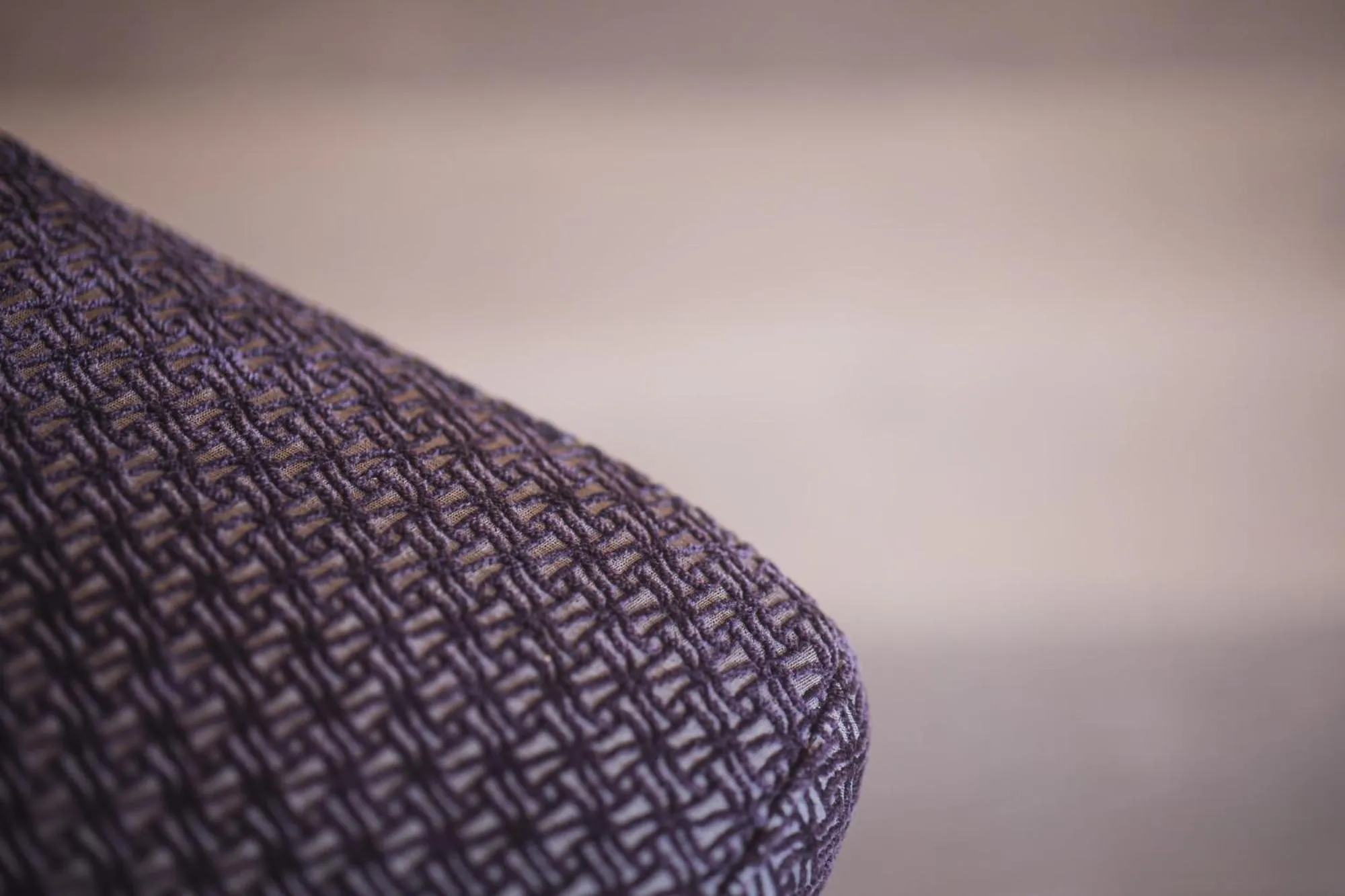 Seating area in Terentnerhof 4*S active & lifestyle hotel