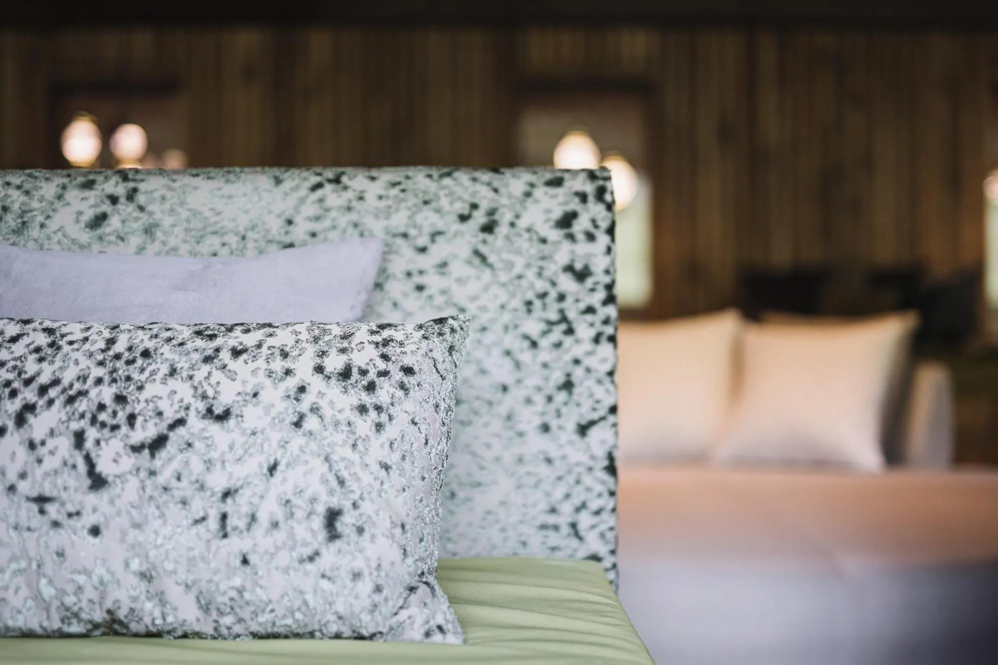 Spa and wellness centre/facilities, Bed in Terentnerhof 4*S active & lifestyle hotel