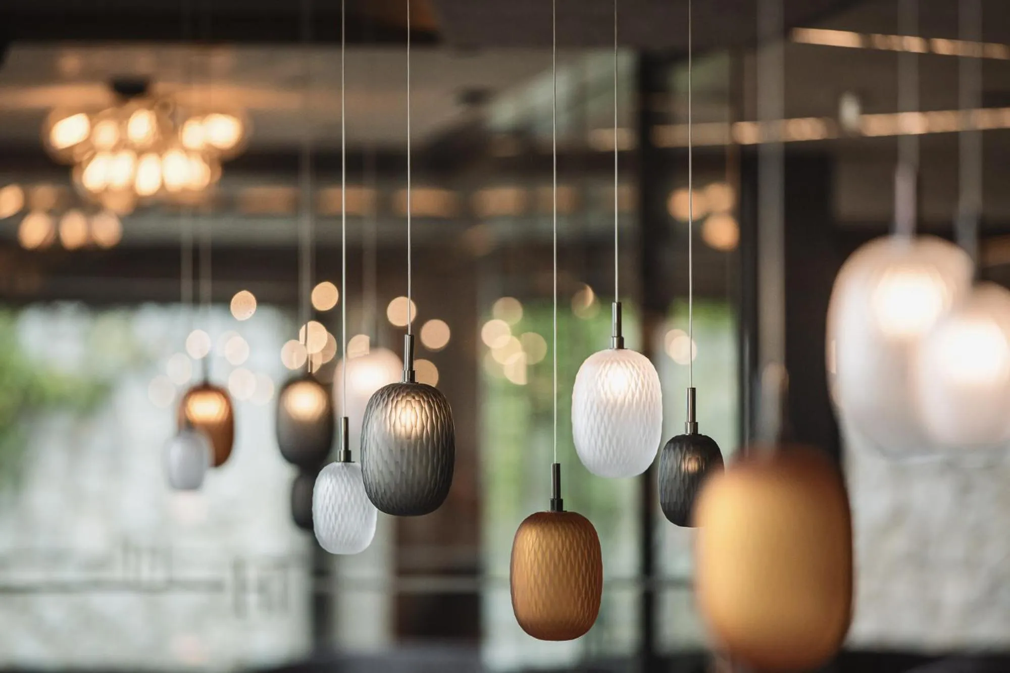 Lounge or bar in Terentnerhof 4*S active & lifestyle hotel