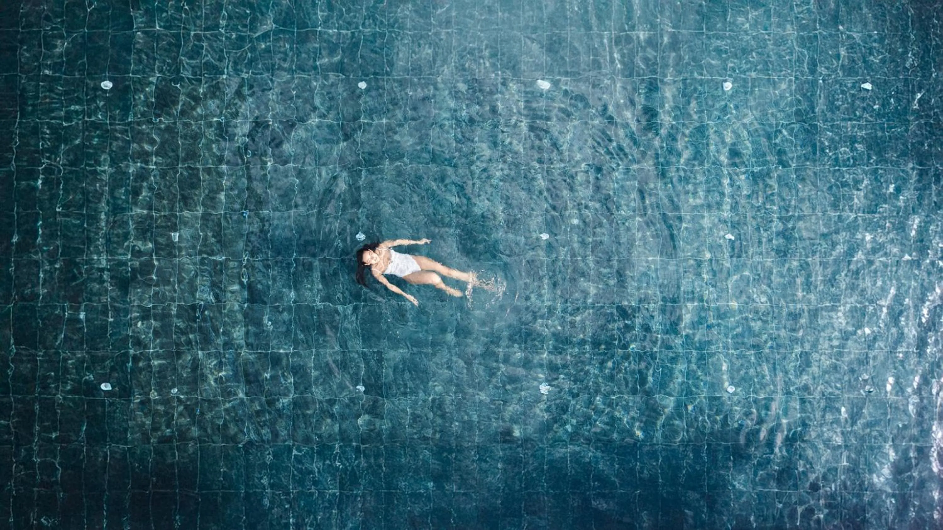 Terentnerhof 4*S active & lifestyle hotel