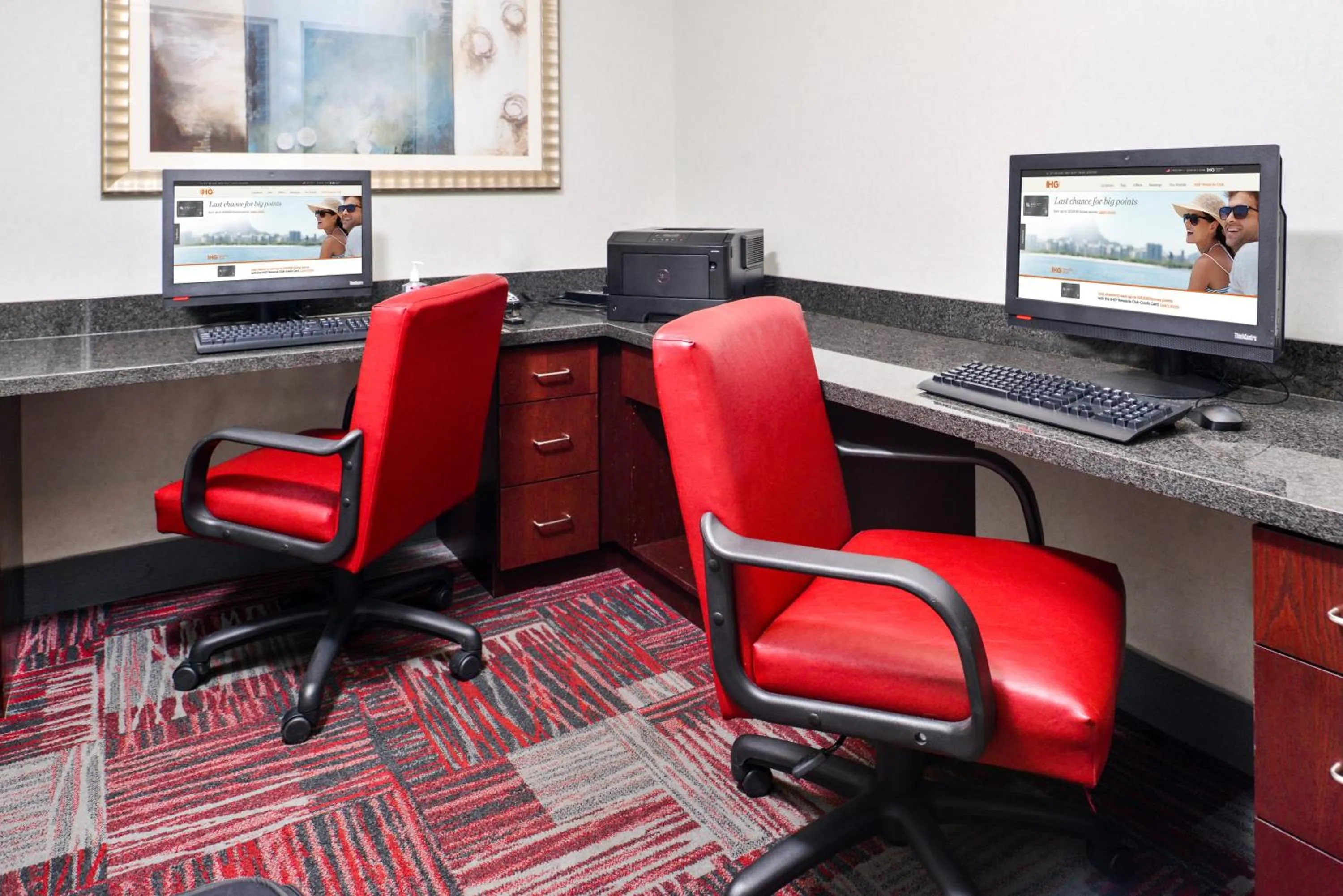 Other in Holiday Inn Express Canandaigua by IHG