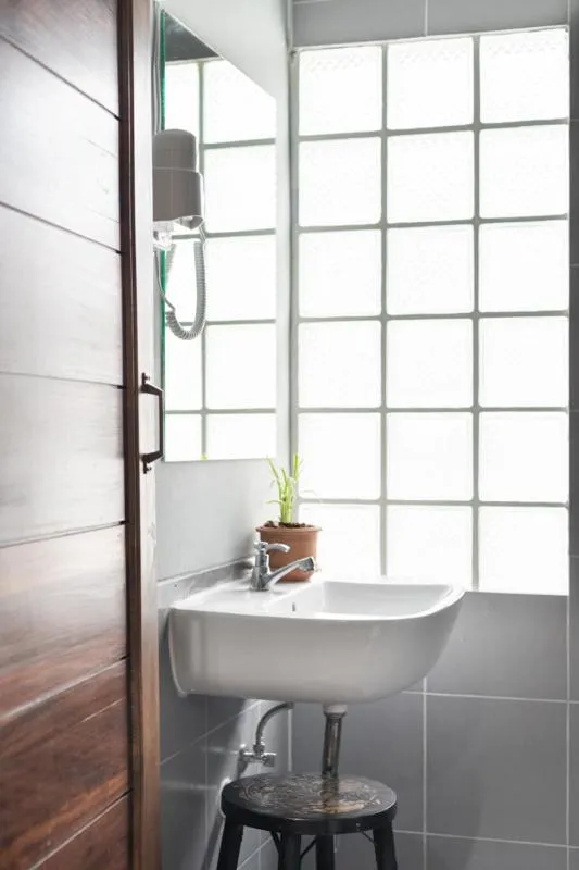 Better Moon Guesthouse