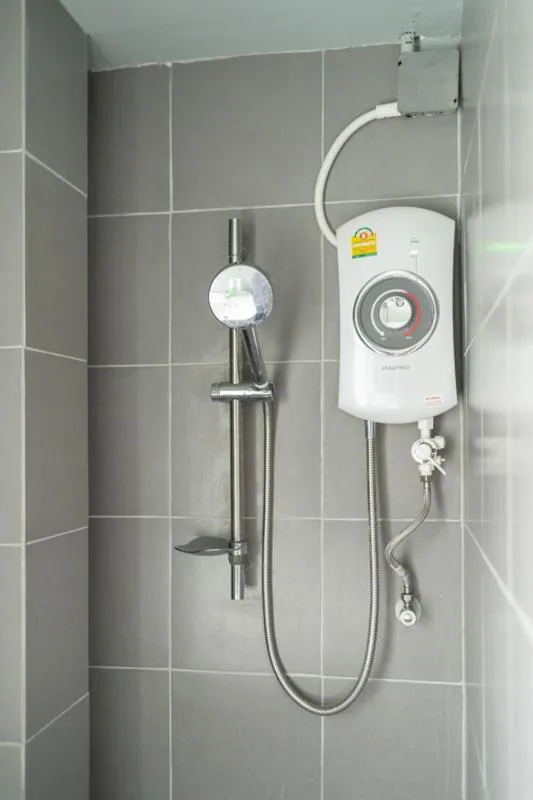 Better Moon Guesthouse