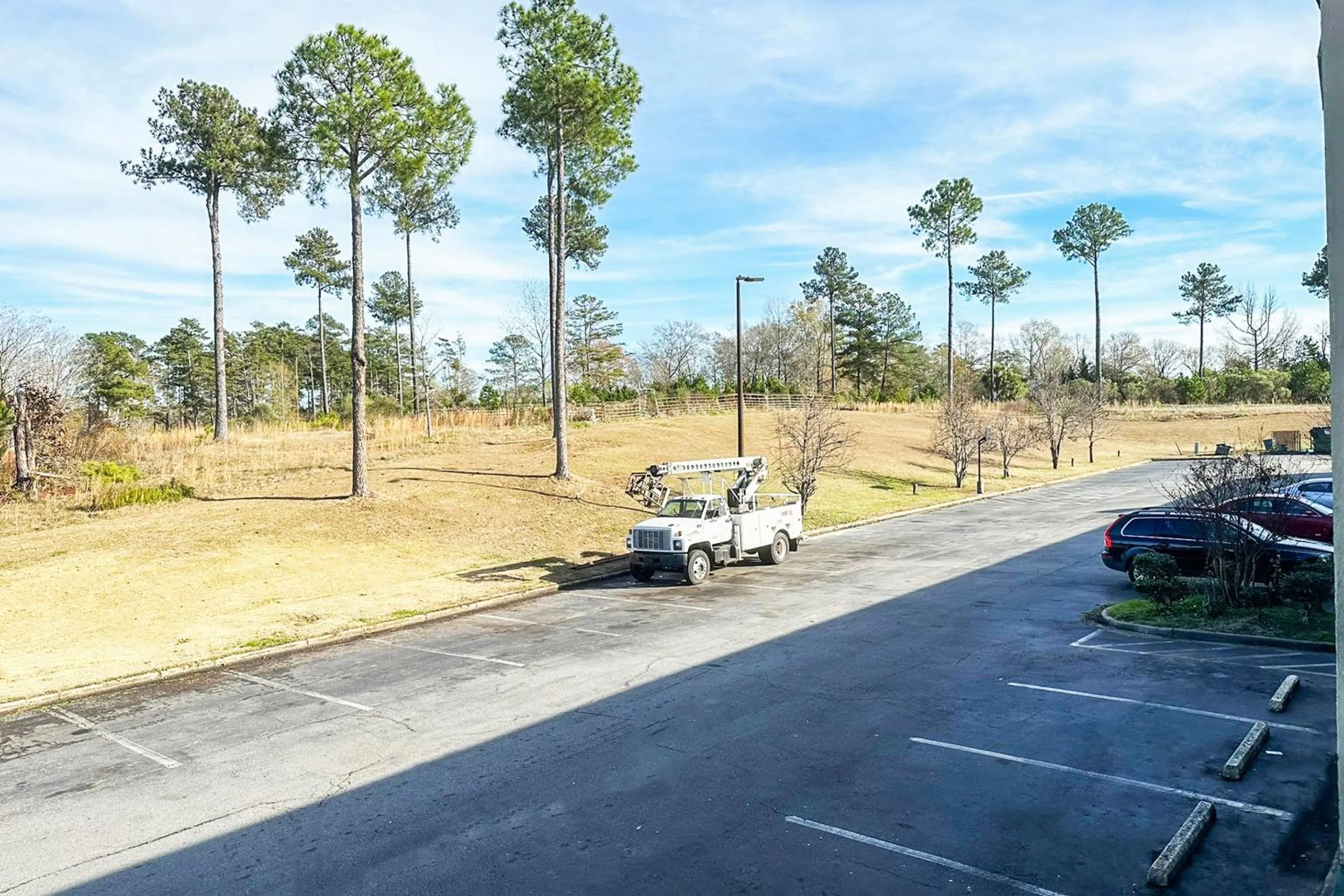 Other in Super Inn & Suites by OYO Milledgeville