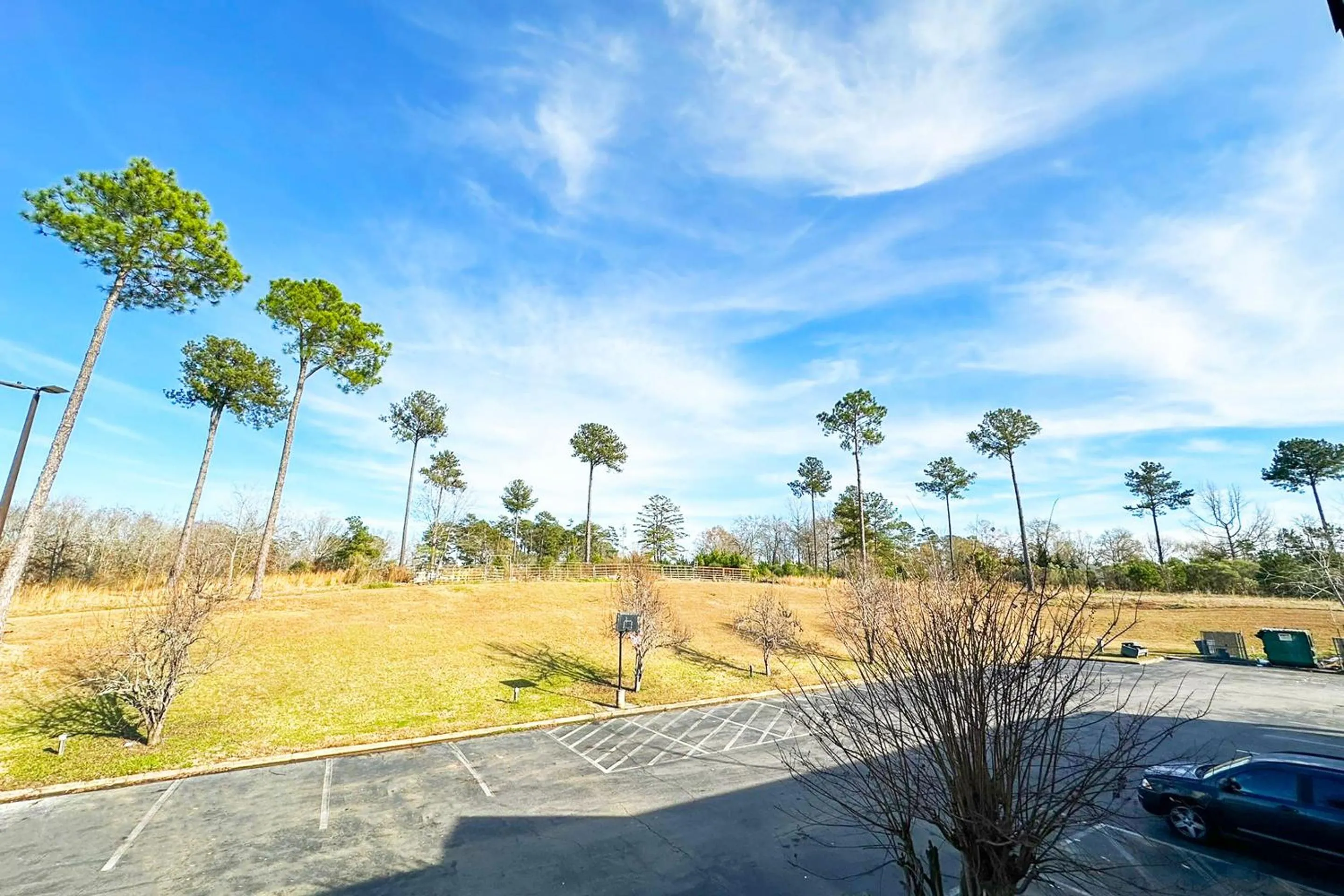 Other in Super Inn & Suites by OYO Milledgeville