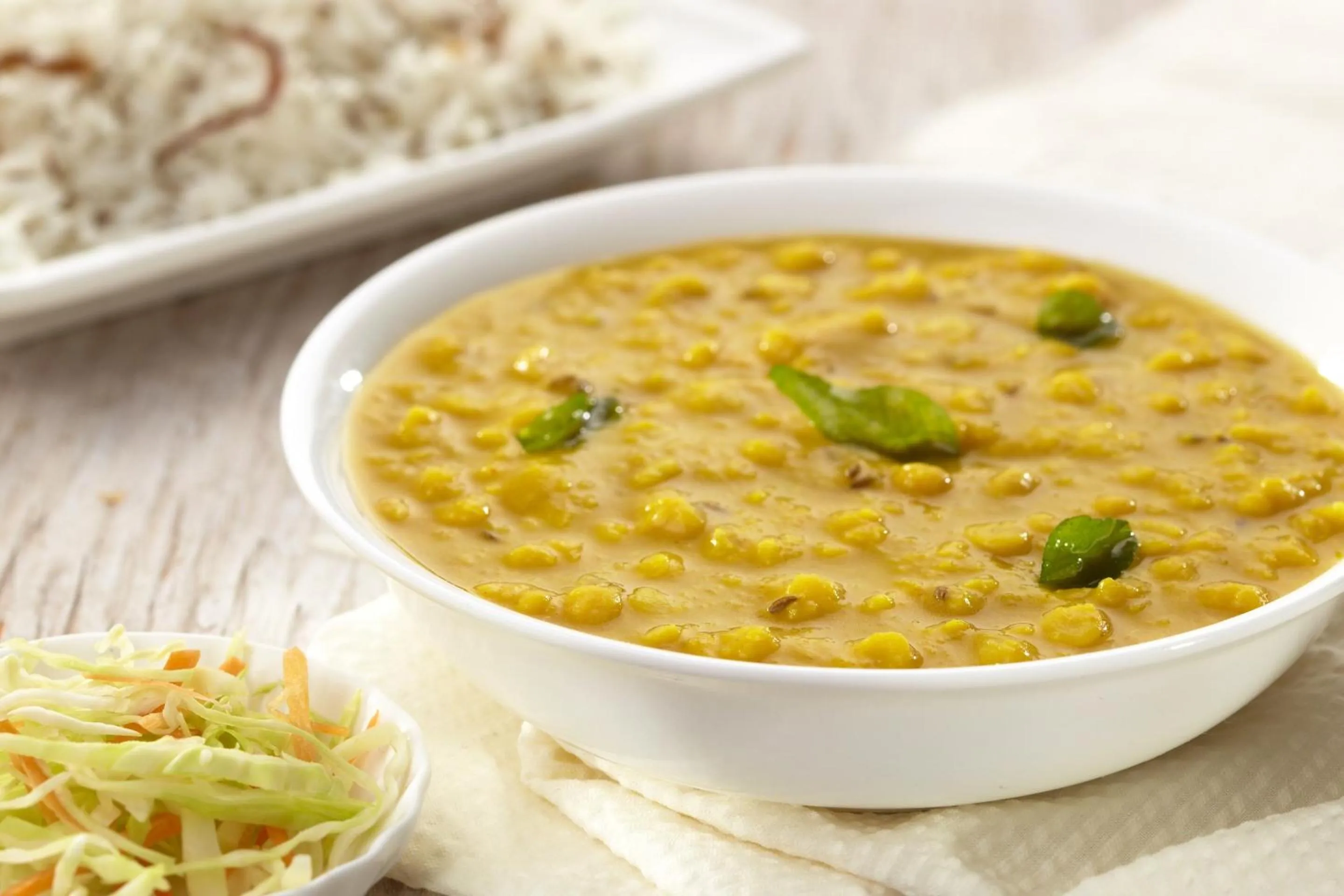 Restaurant/places to eat in Hotel O Mohit Regency