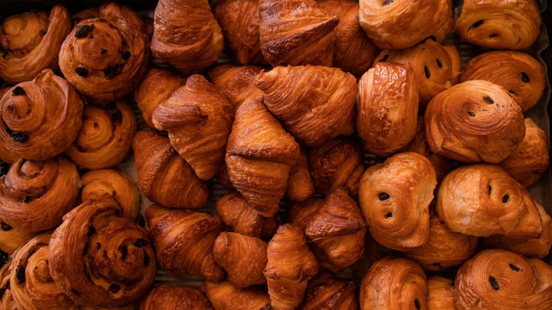 Breakfast in Grand Hotel De La Reine - Place Stanislas