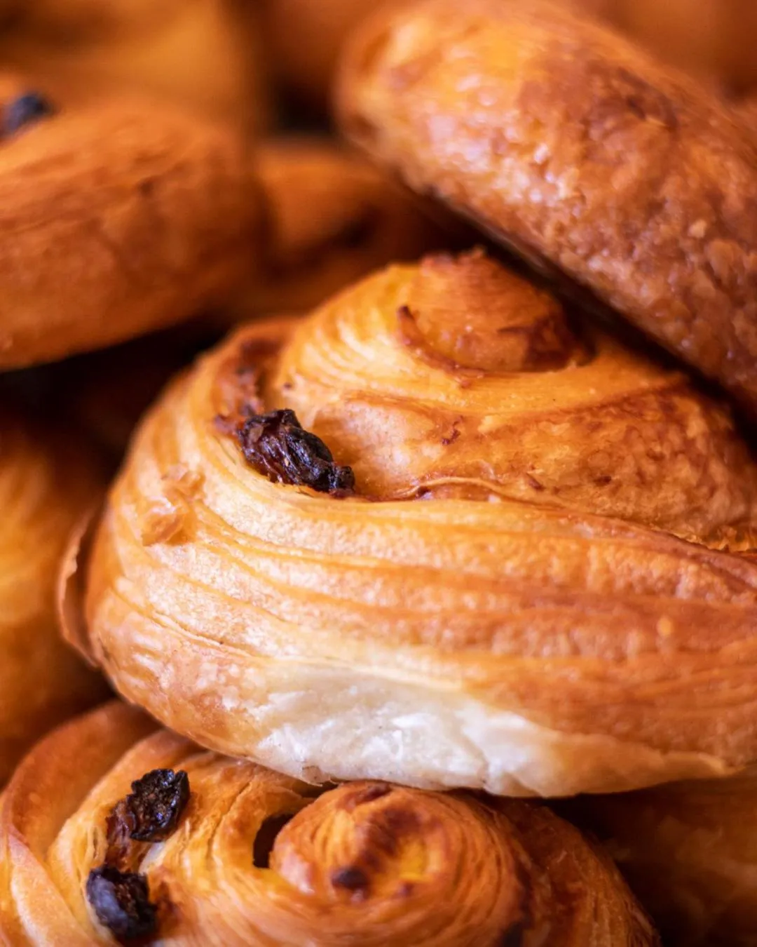 Breakfast in Grand Hotel De La Reine - Place Stanislas