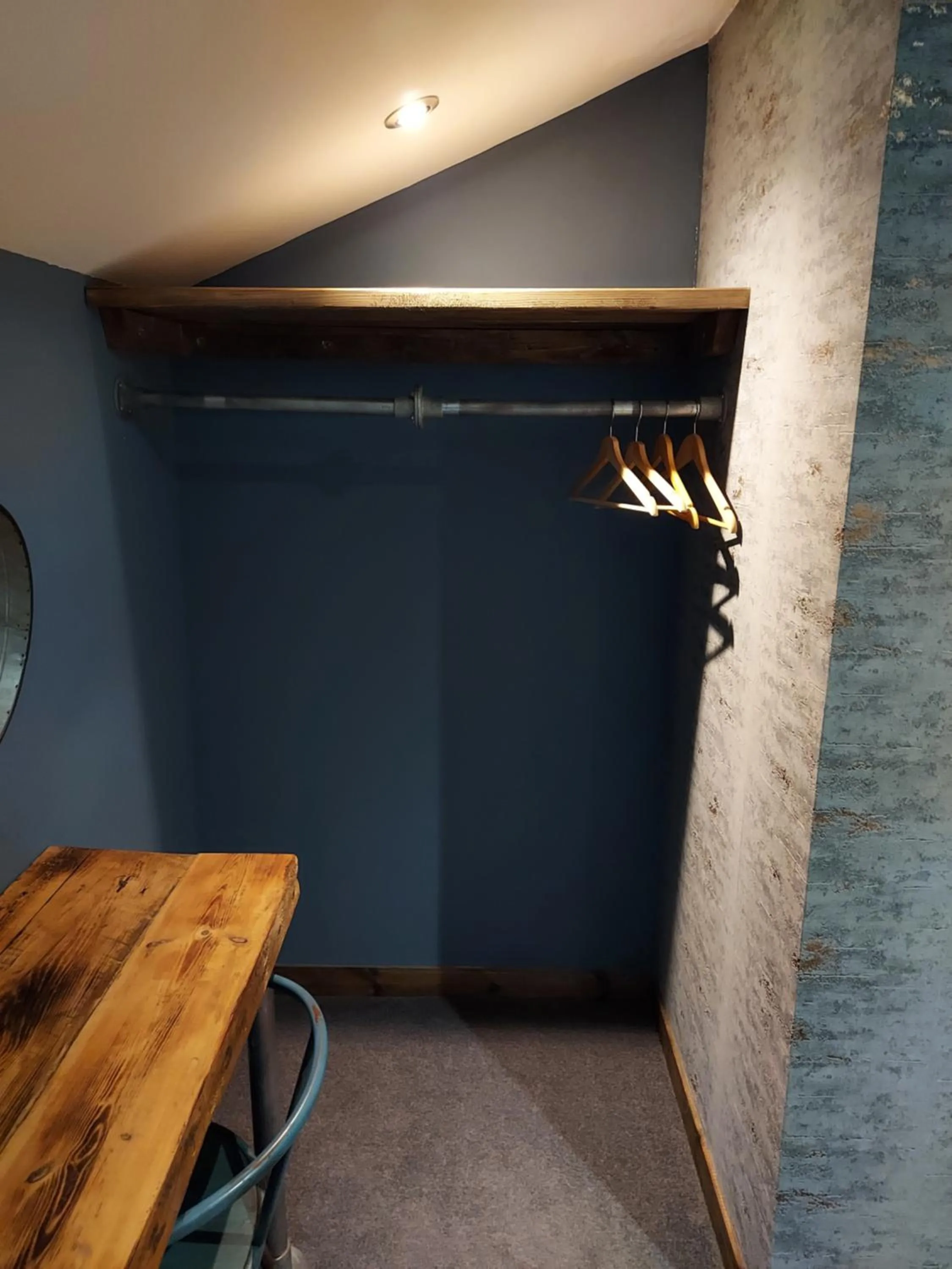 Trawden Arms Community Owned Pub