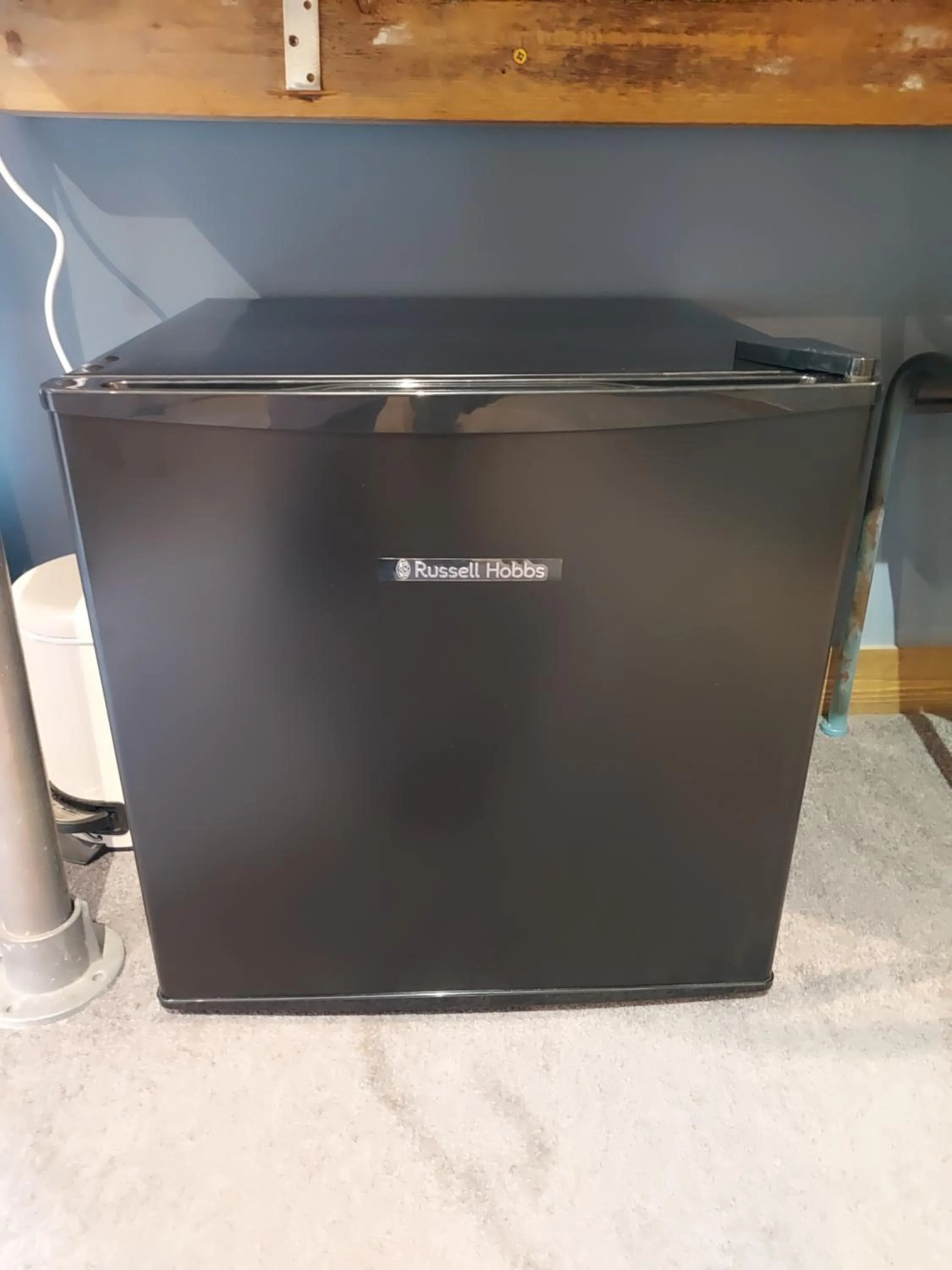 Trawden Arms Community Owned Pub