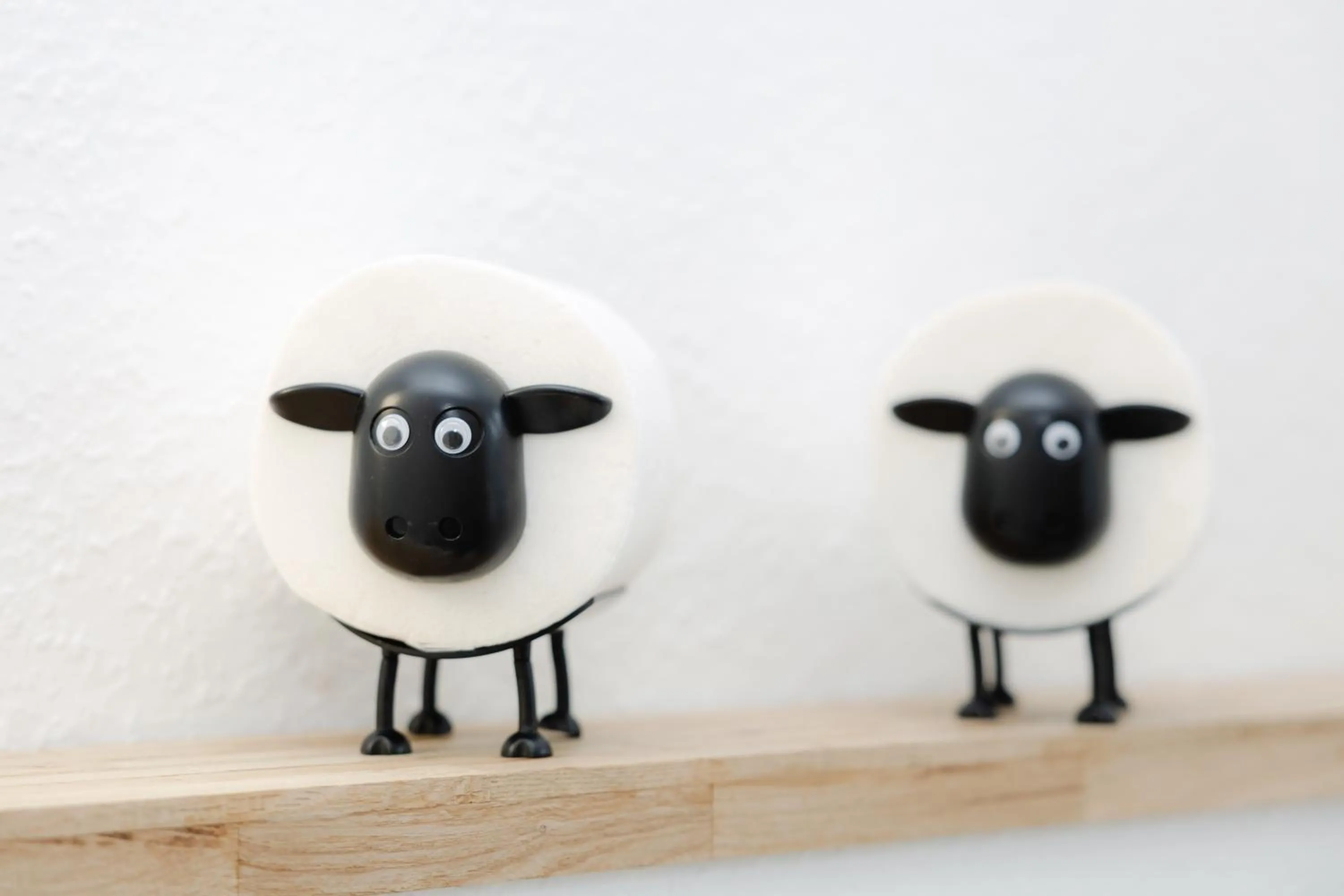 Decorative detail in Fährhaus Kollmar