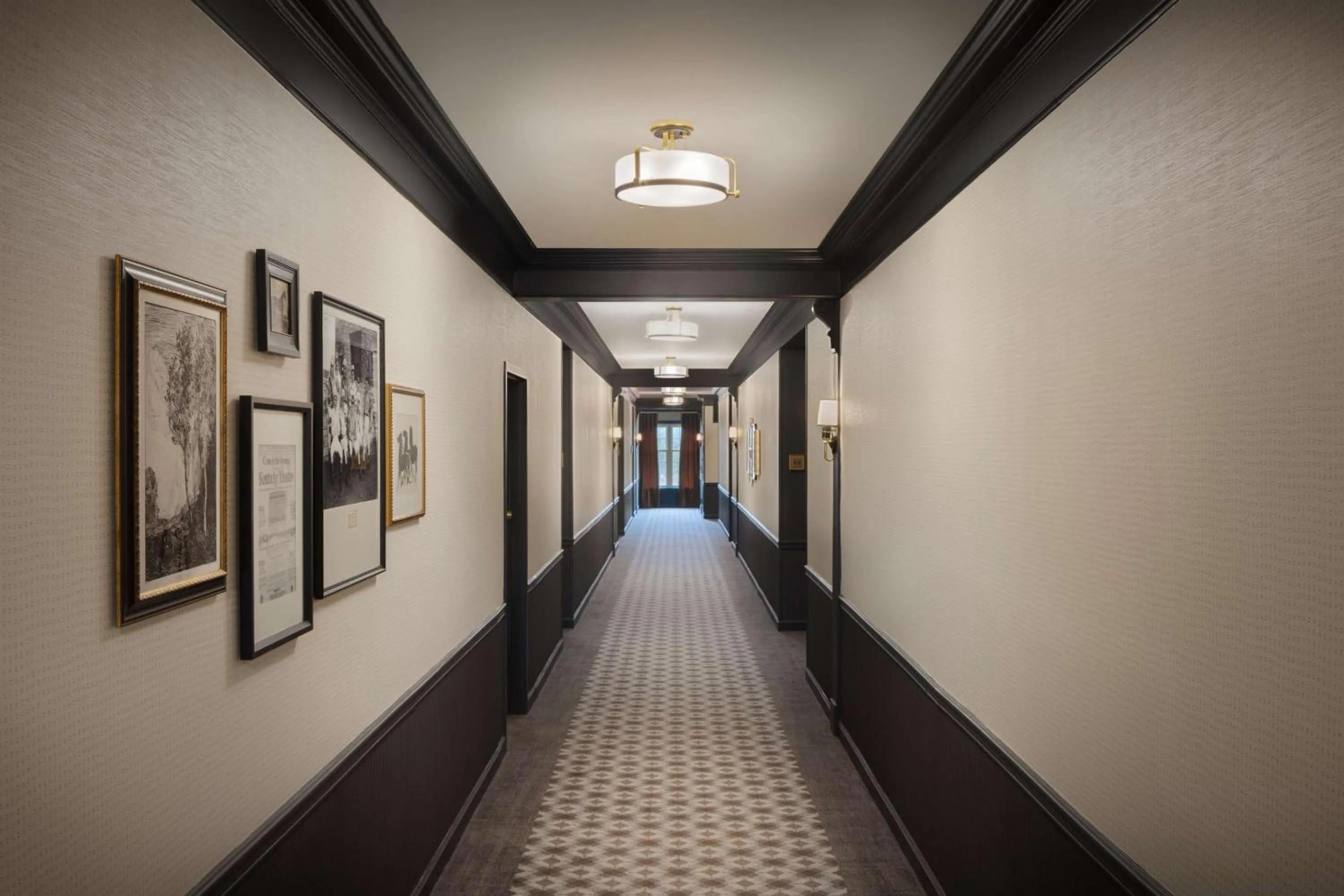 Other in DoubleTree Suites by Hilton Lexington