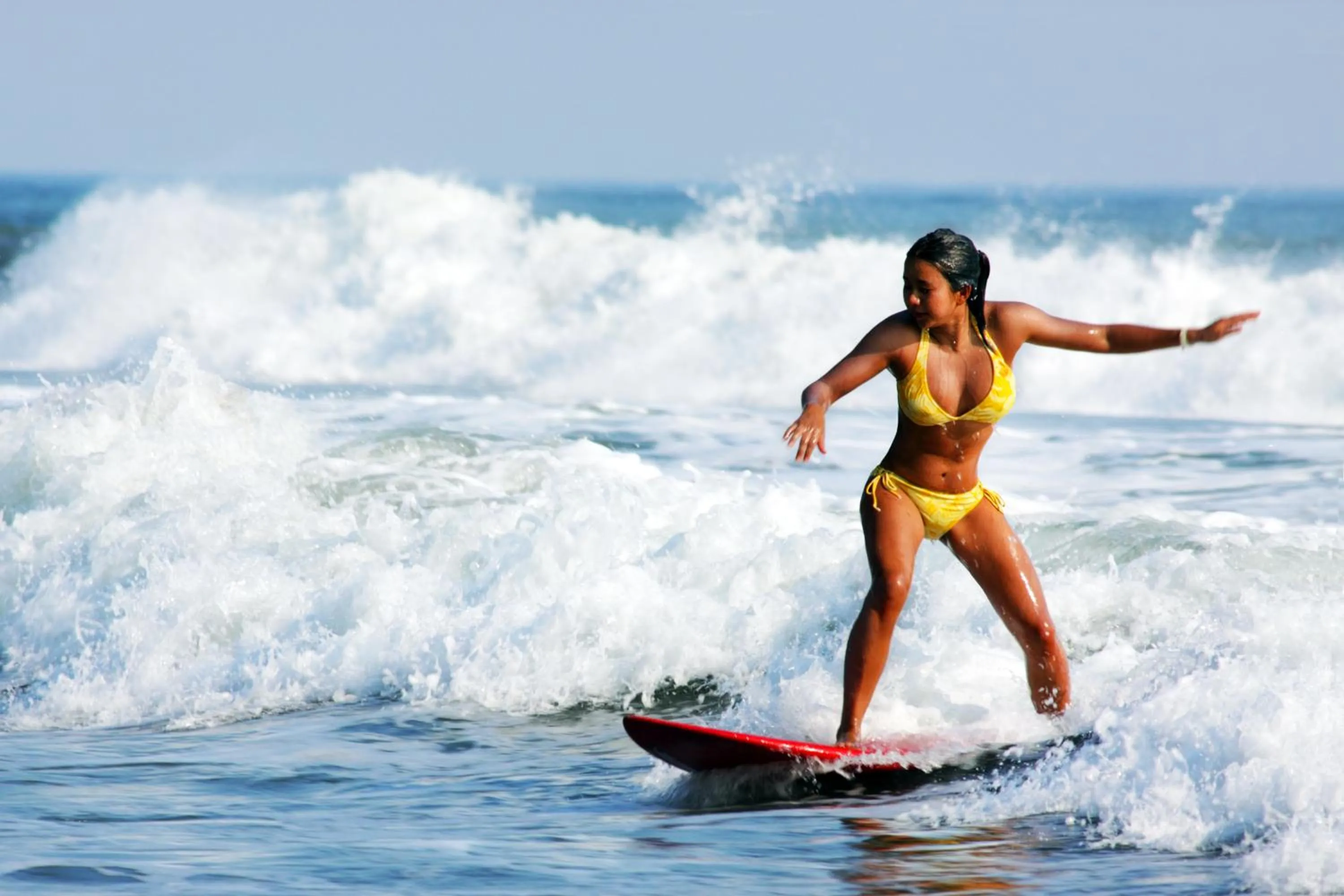 Other in Punta Teonoste Beach Resort