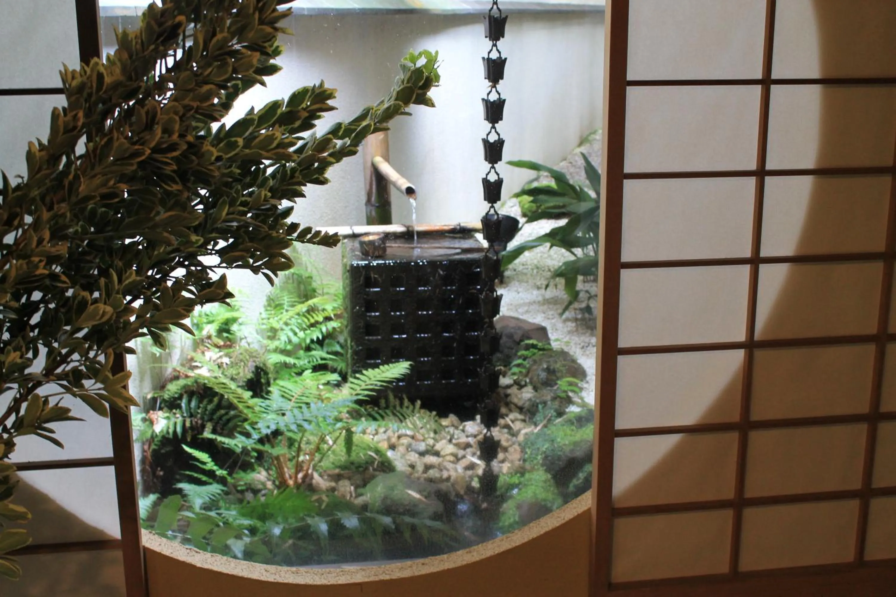 Other in Oku Yugawara SANSUIROU