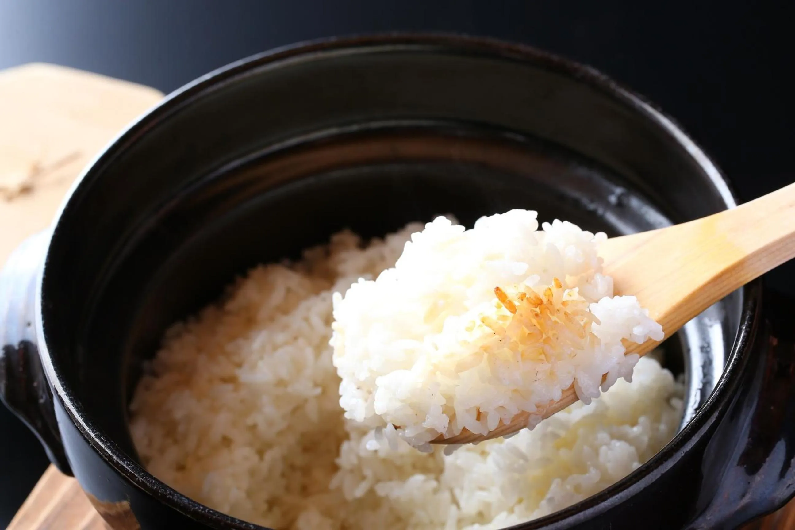 Dinner in Oku Yugawara SANSUIROU