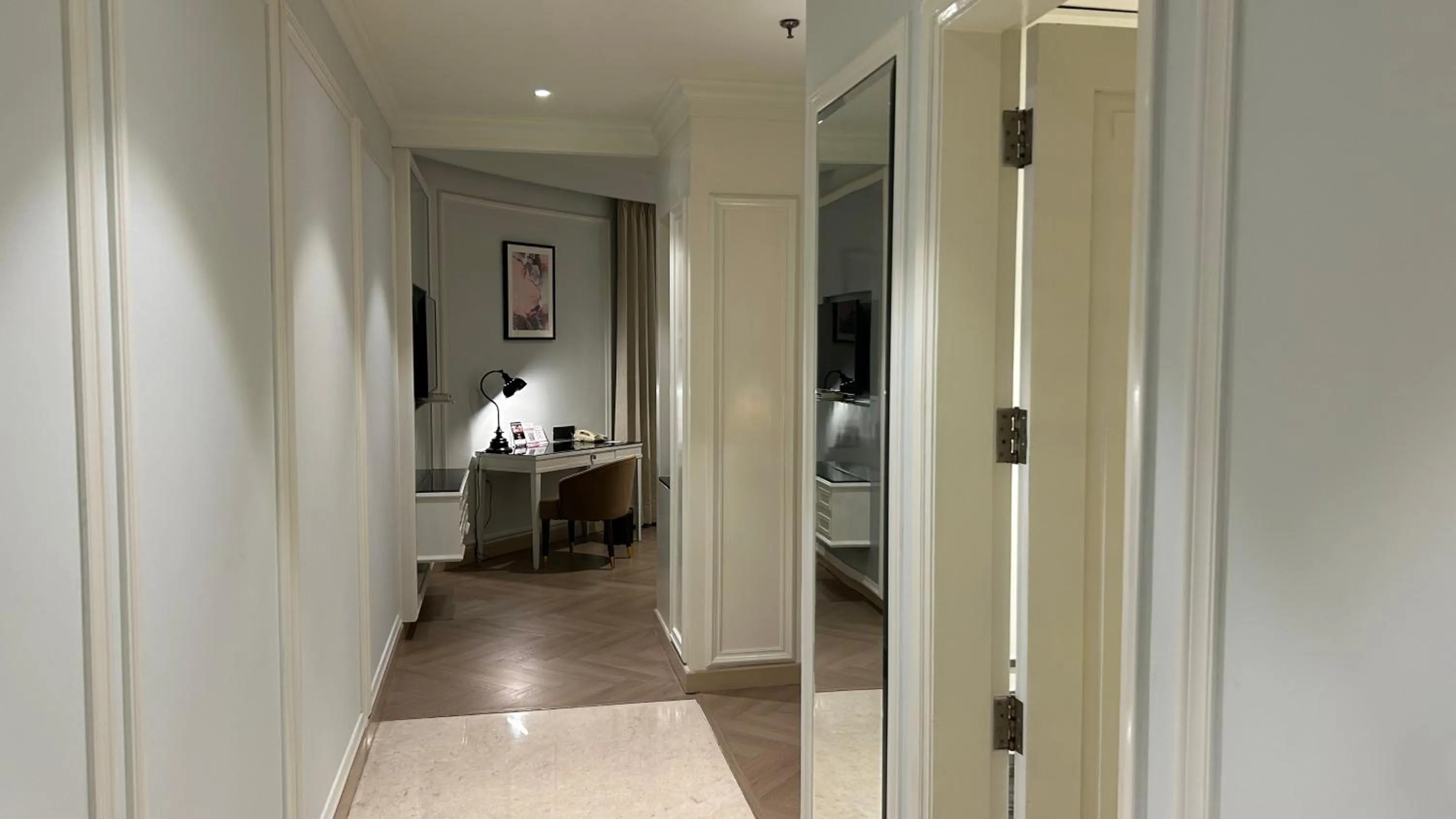 Ramada by Wyndham Jalandhar City Center