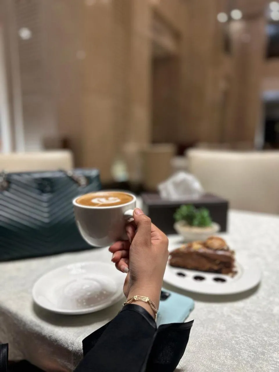 Violet Al Azizia Hotel MASJID Al Qatari