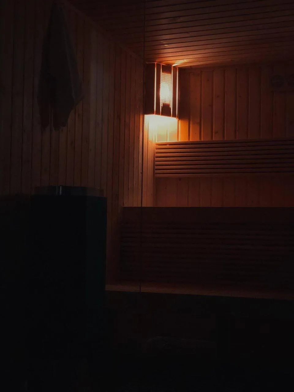 Violet Al Azizia Hotel MASJID Al Qatari