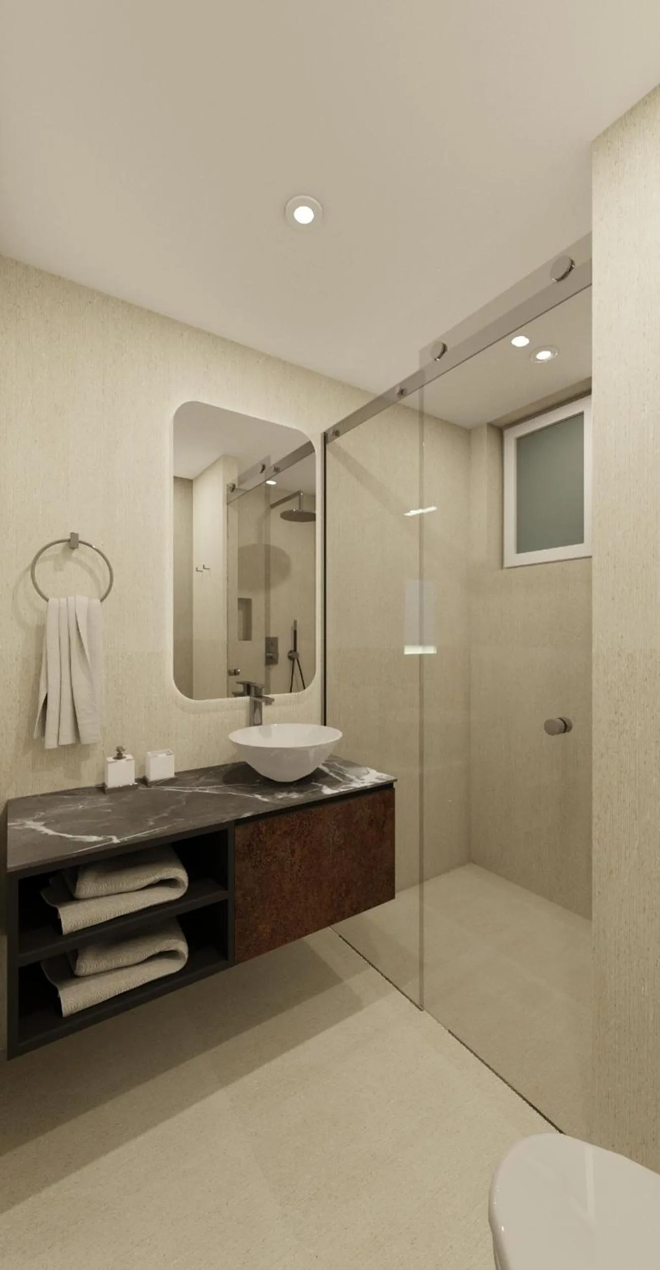 Colonides Beach Hotel