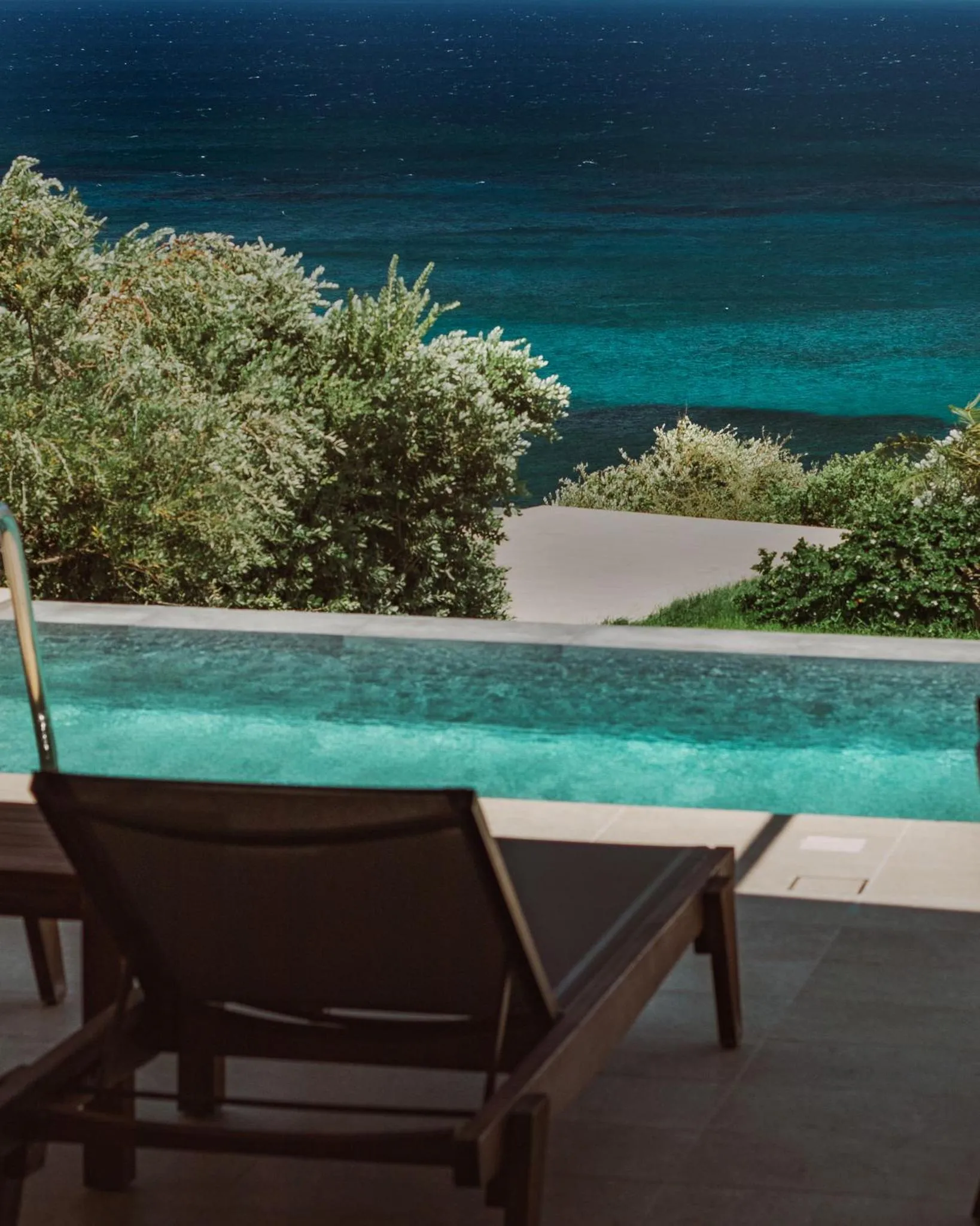 Colonides Beach Hotel