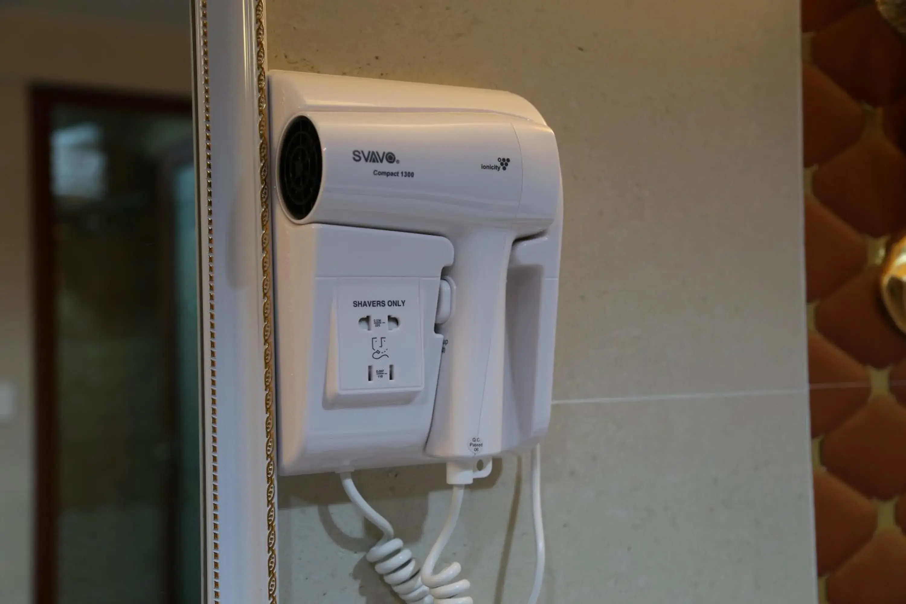 Family Room in European Hostel Family Room in European Hostel