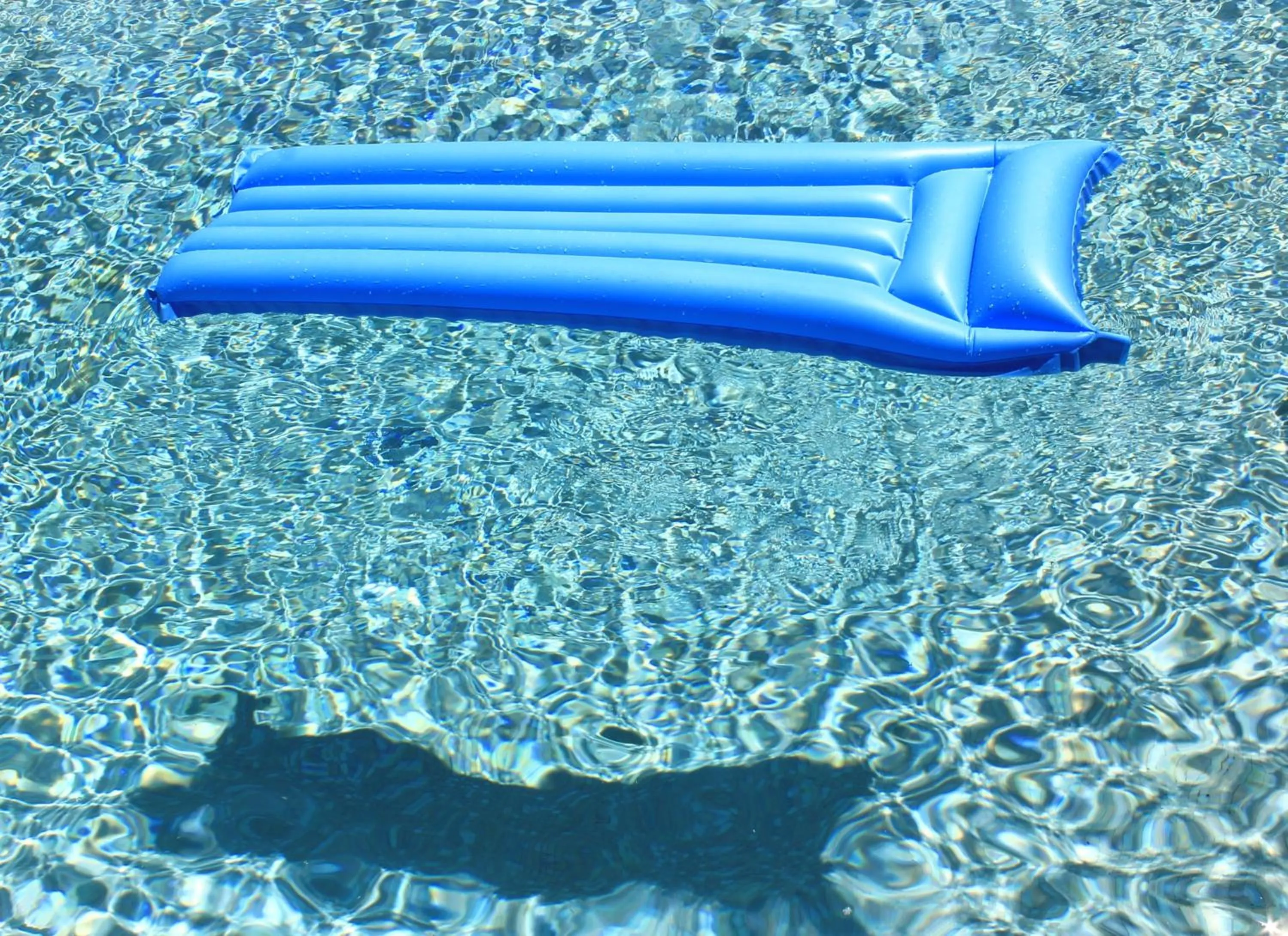 Domaine Le Clos des Oliviers