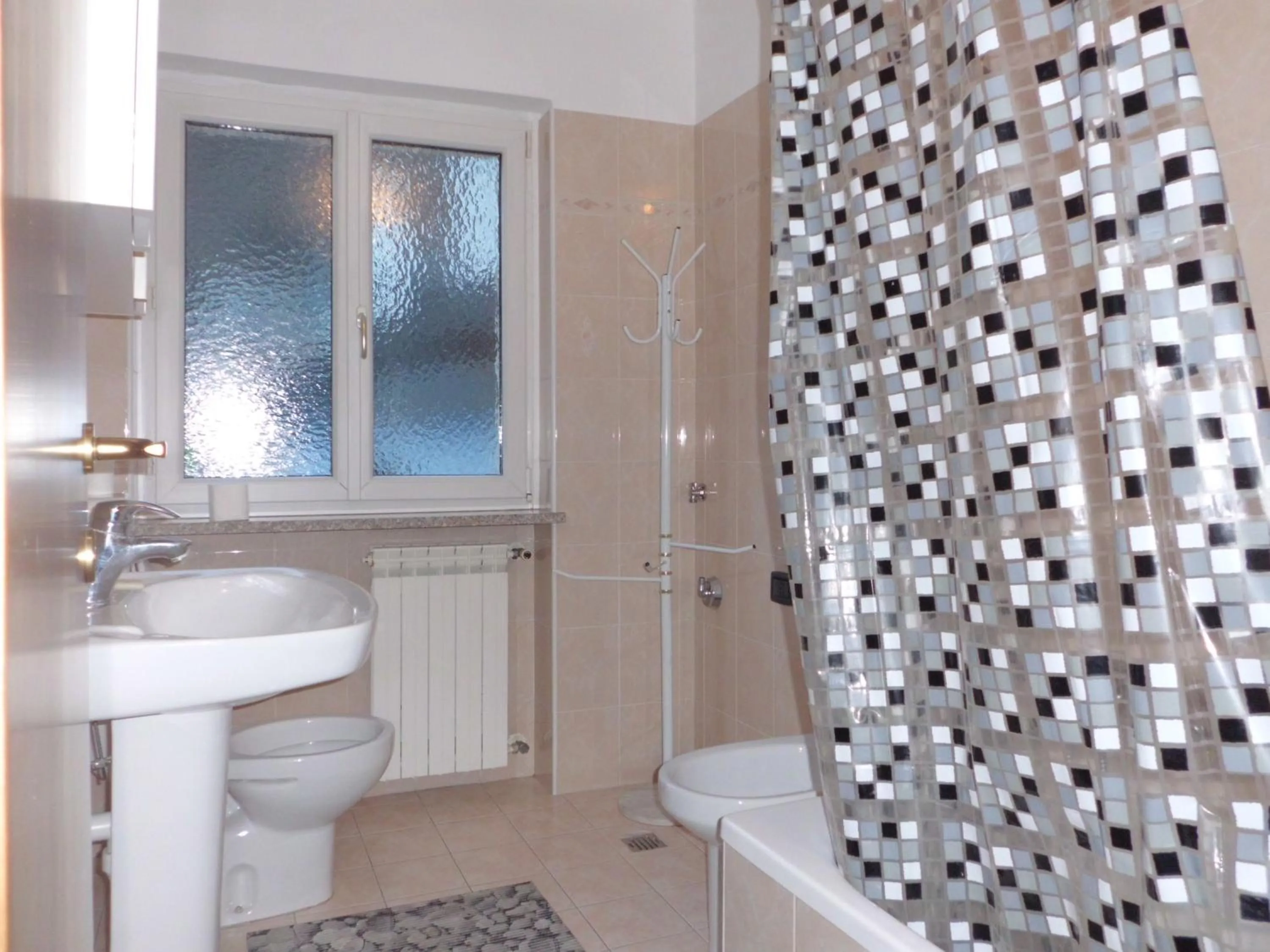 Other in Casa Fattorini