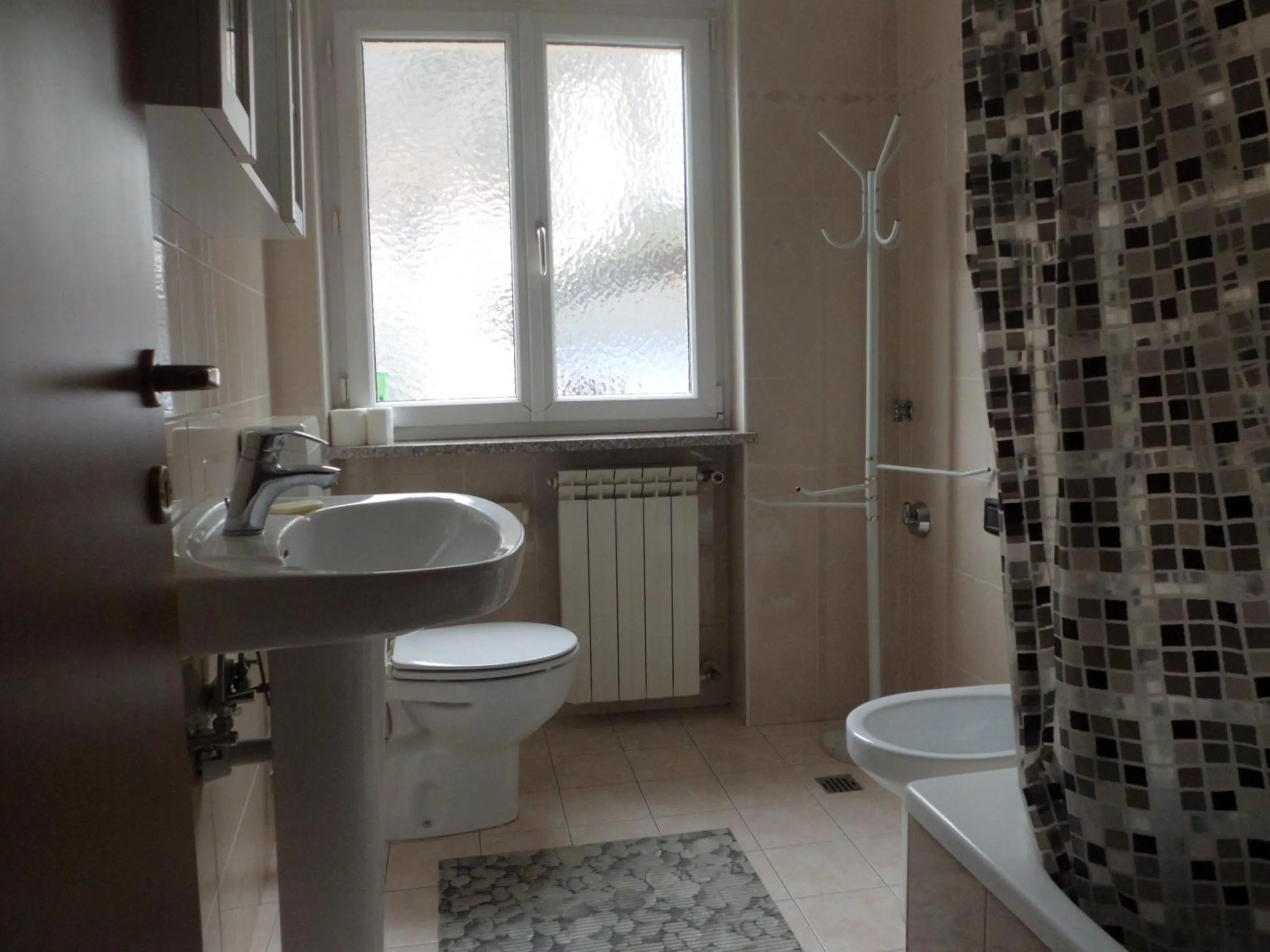 Other in Casa Fattorini