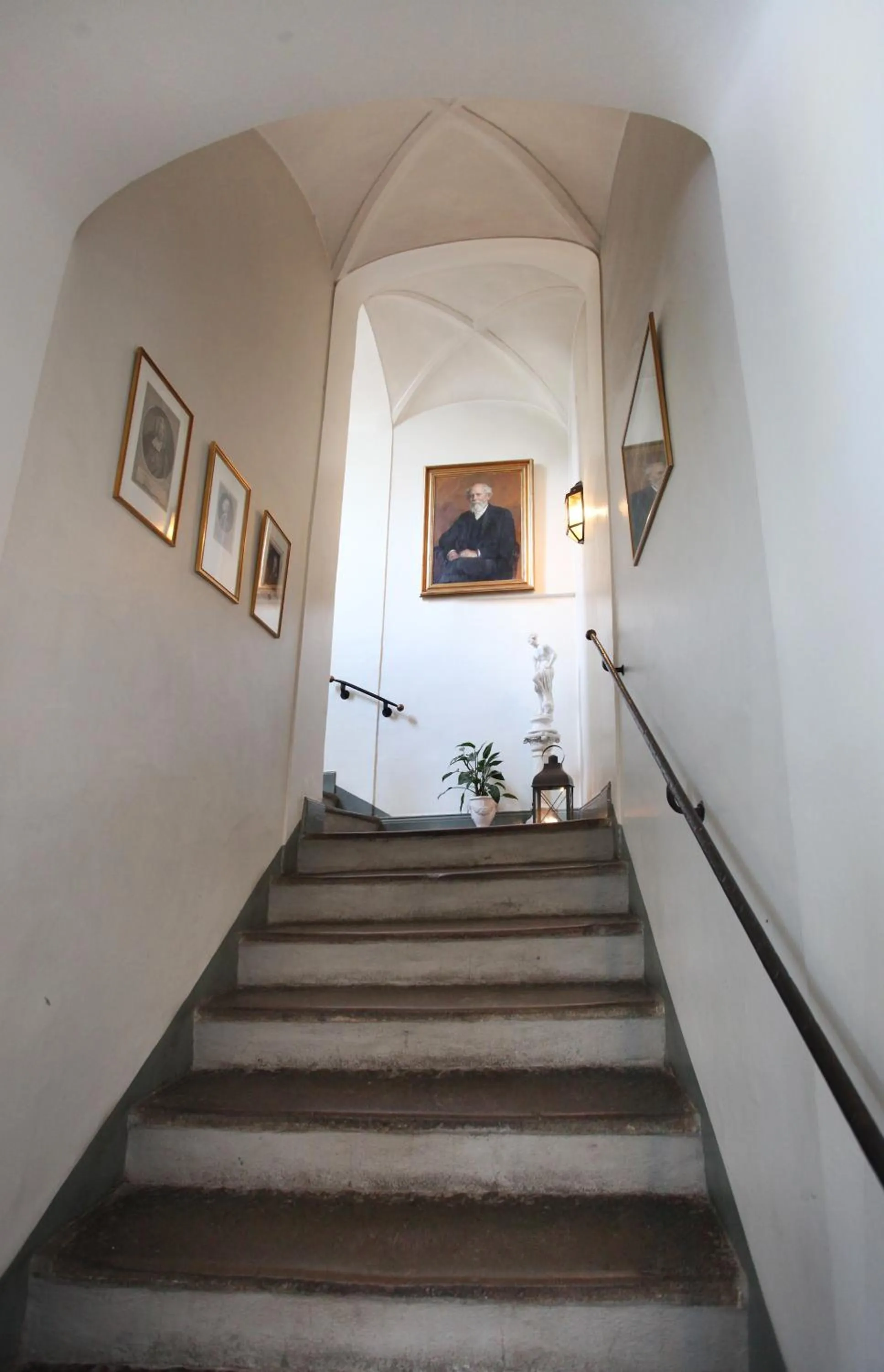 Other in Åkeshofs Slott