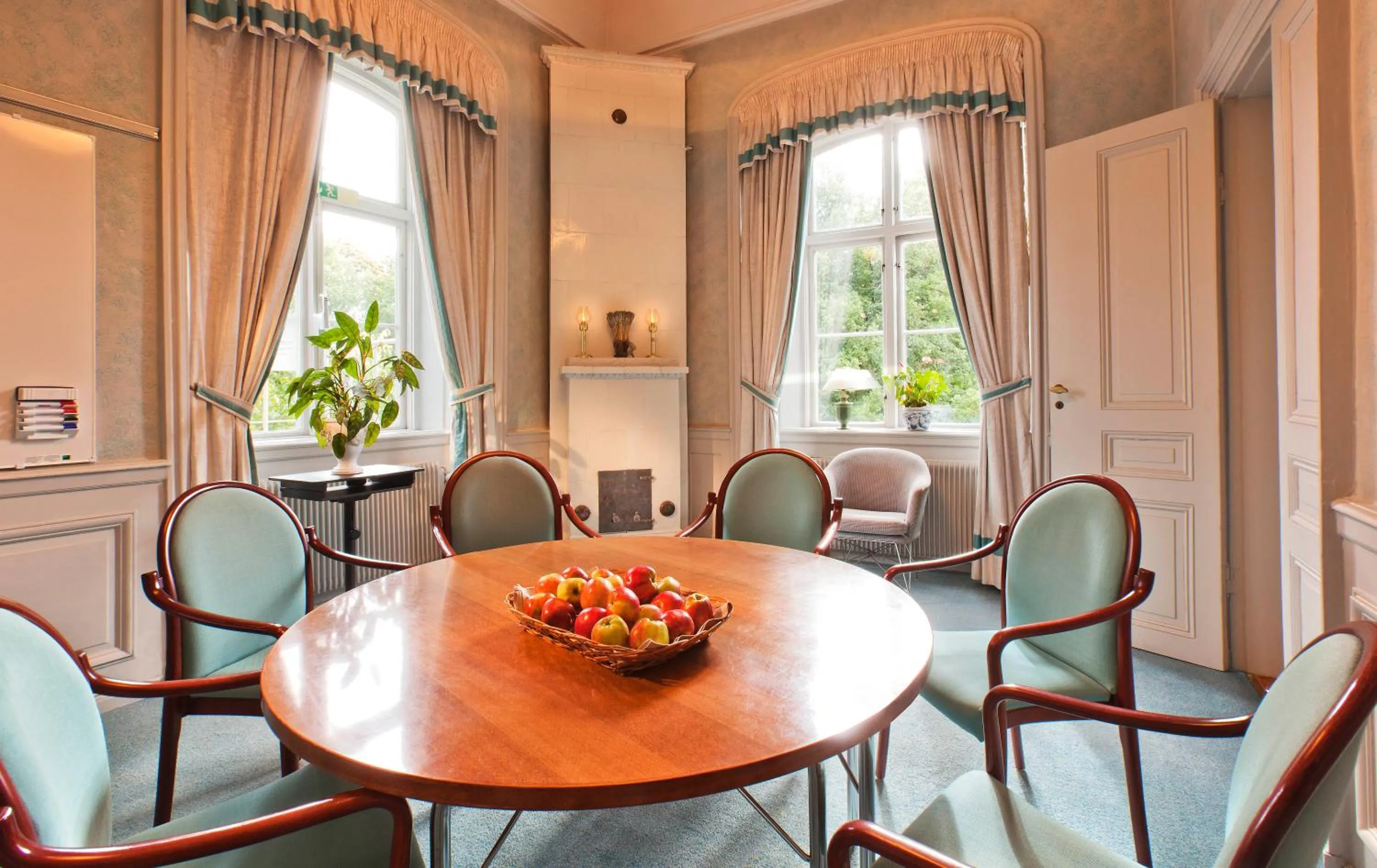 Other in Åkeshofs Slott