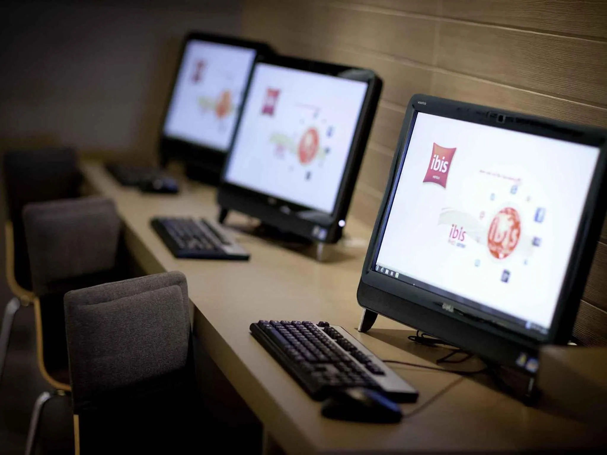 Other in ibis Bangkok Siam