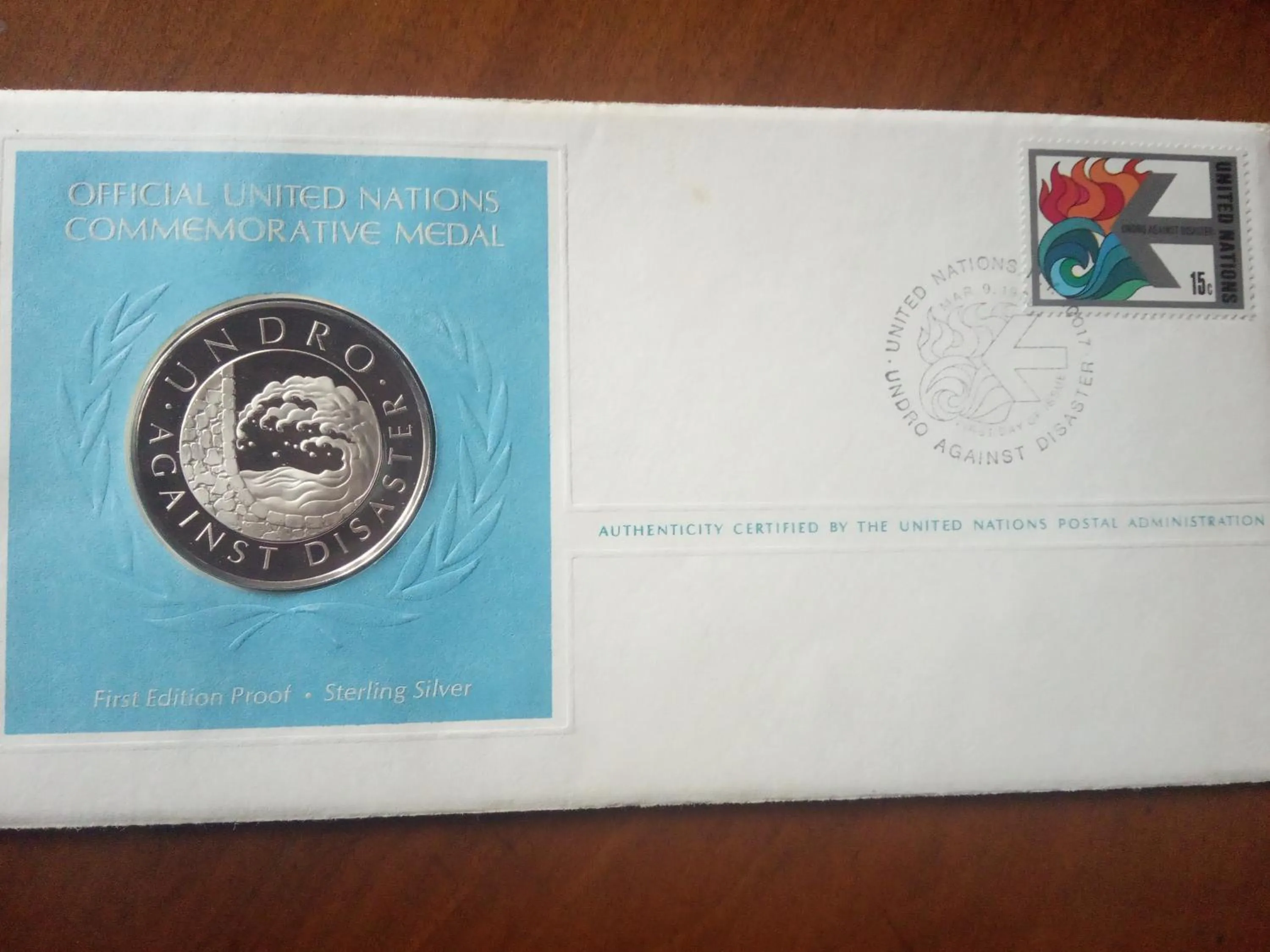 Maharaja palace houseboat