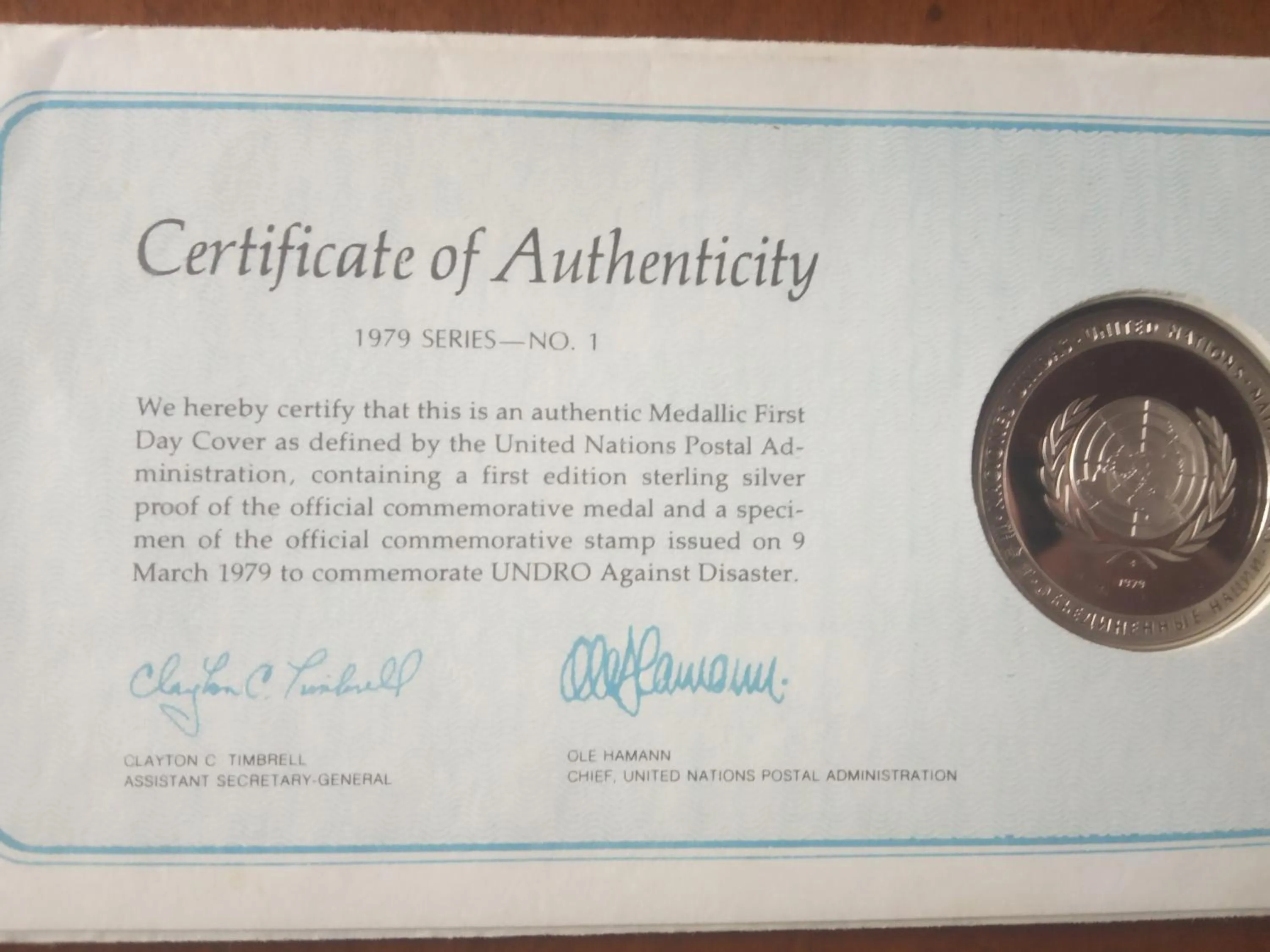 Maharaja palace houseboat