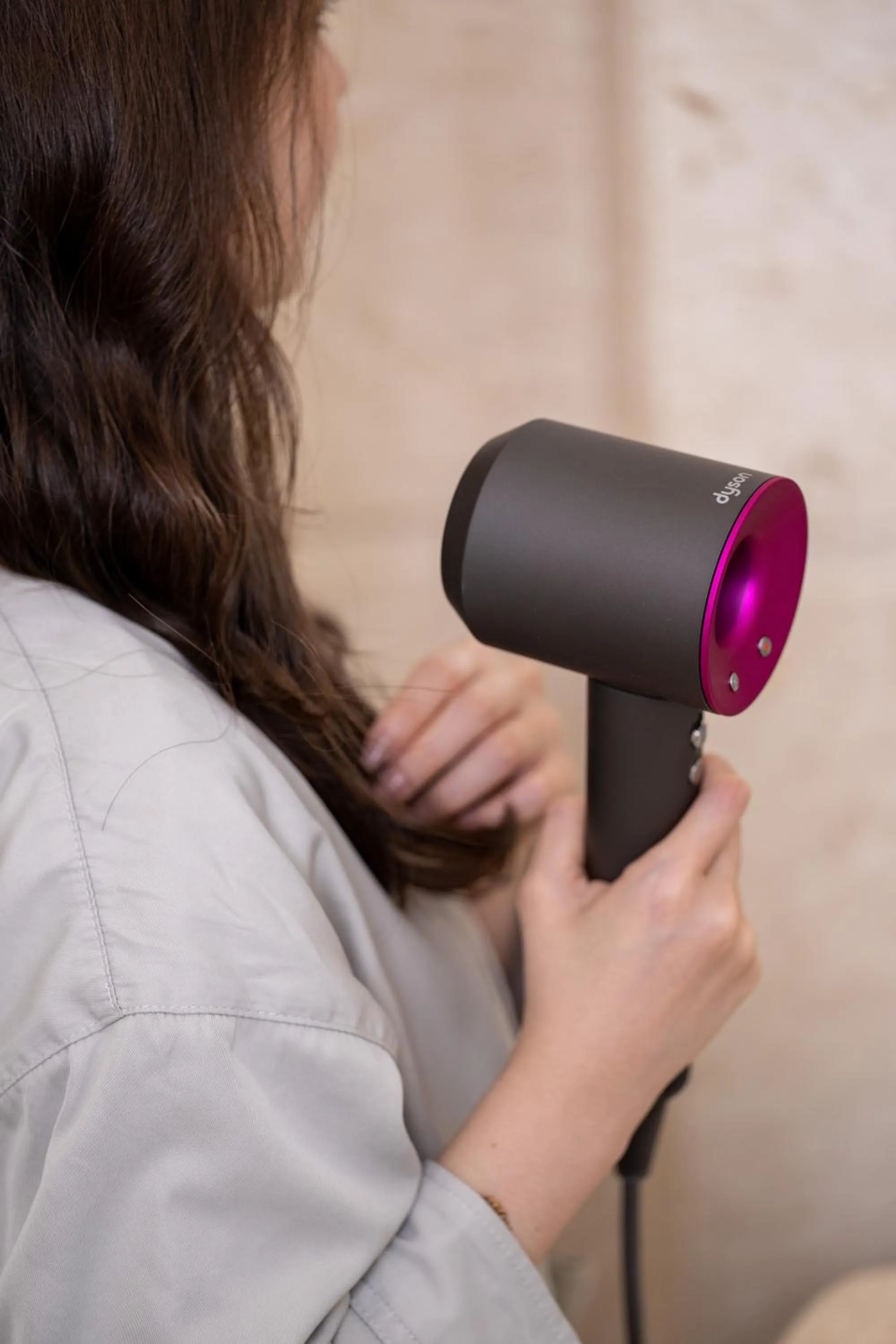 People in JW Marriott Sanya Haitang Bay Resort & Spa