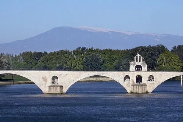View (from property/room) in Maison Velvet