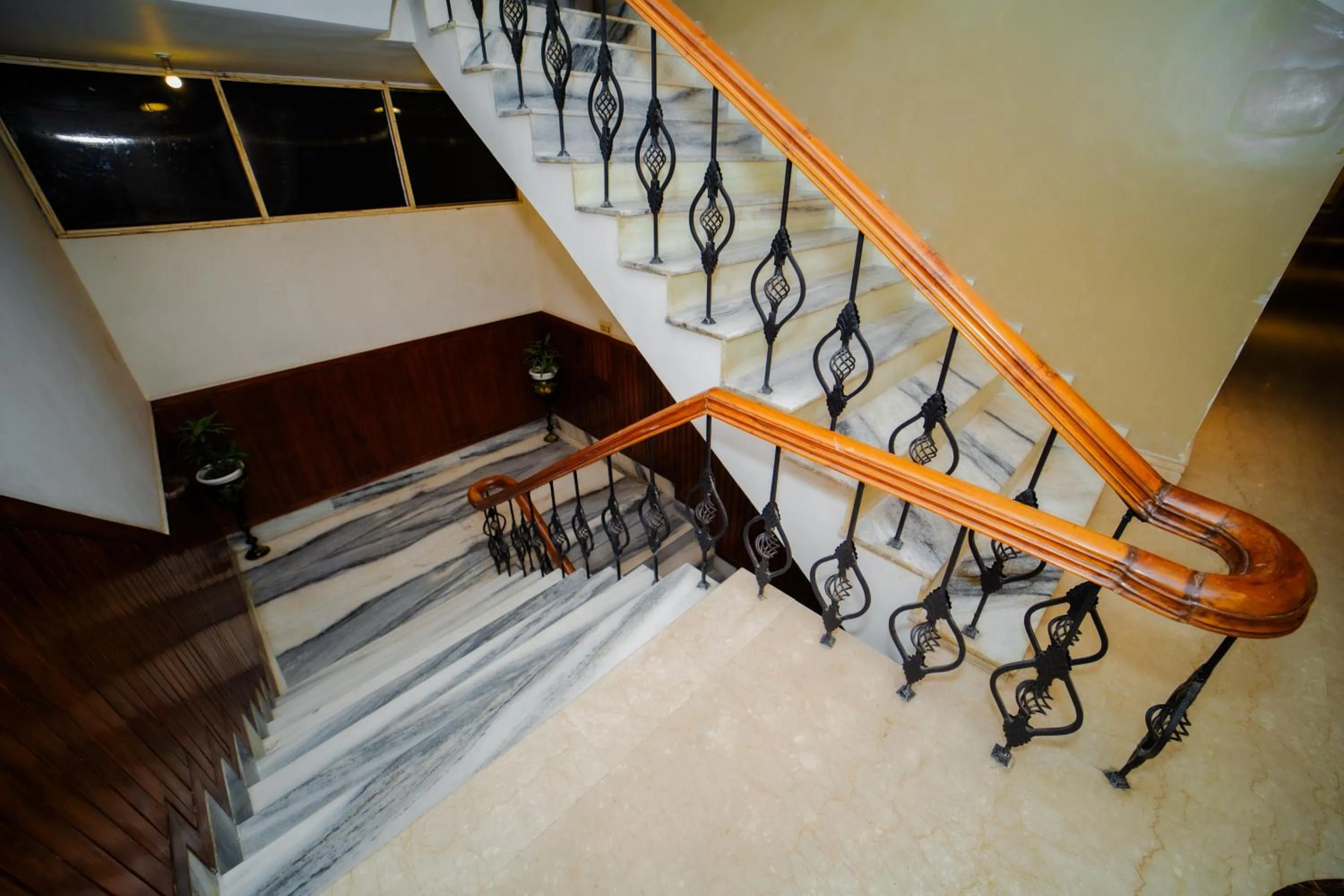 Other in New Hotel Broadway