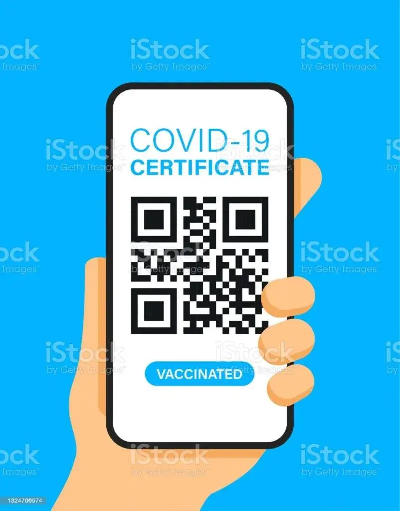 Double or Twin Room - single occupancy in Nora Hotel Double or Twin Room - single occupancy in Nora Hotel