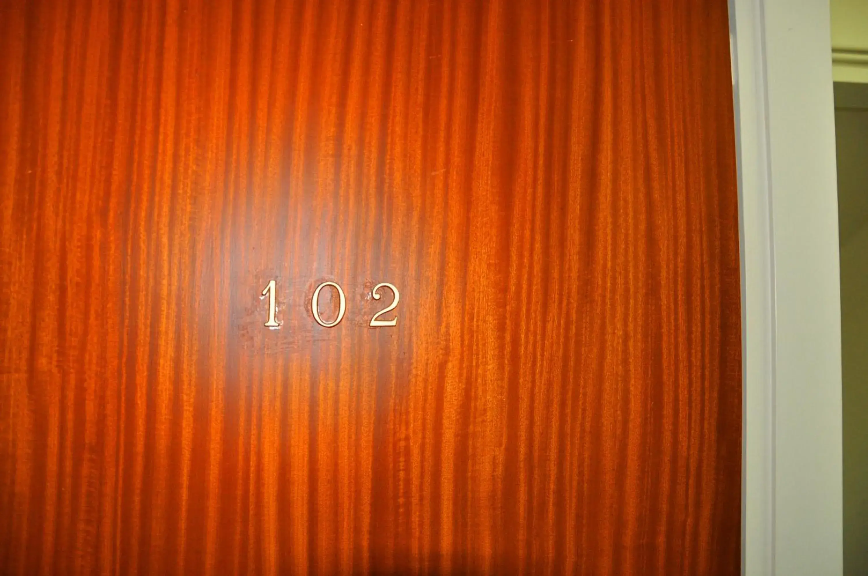 Triple Room with Mountain View in Nora Hotel Triple Room with Mountain View in Nora Hotel