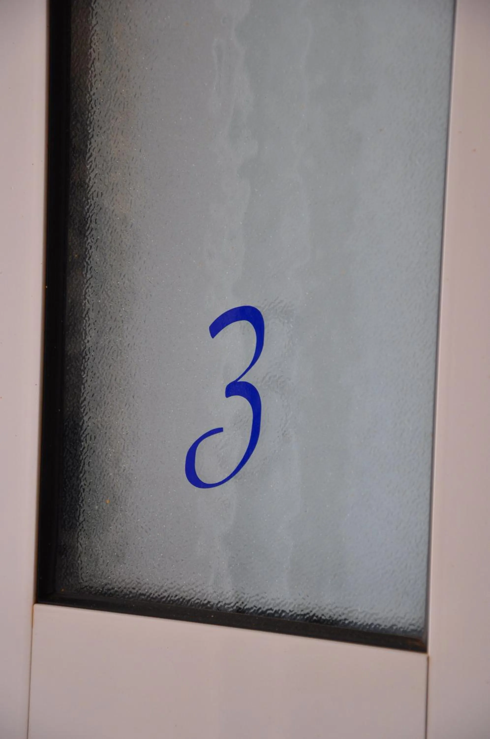 Lagos Studios & Apartments