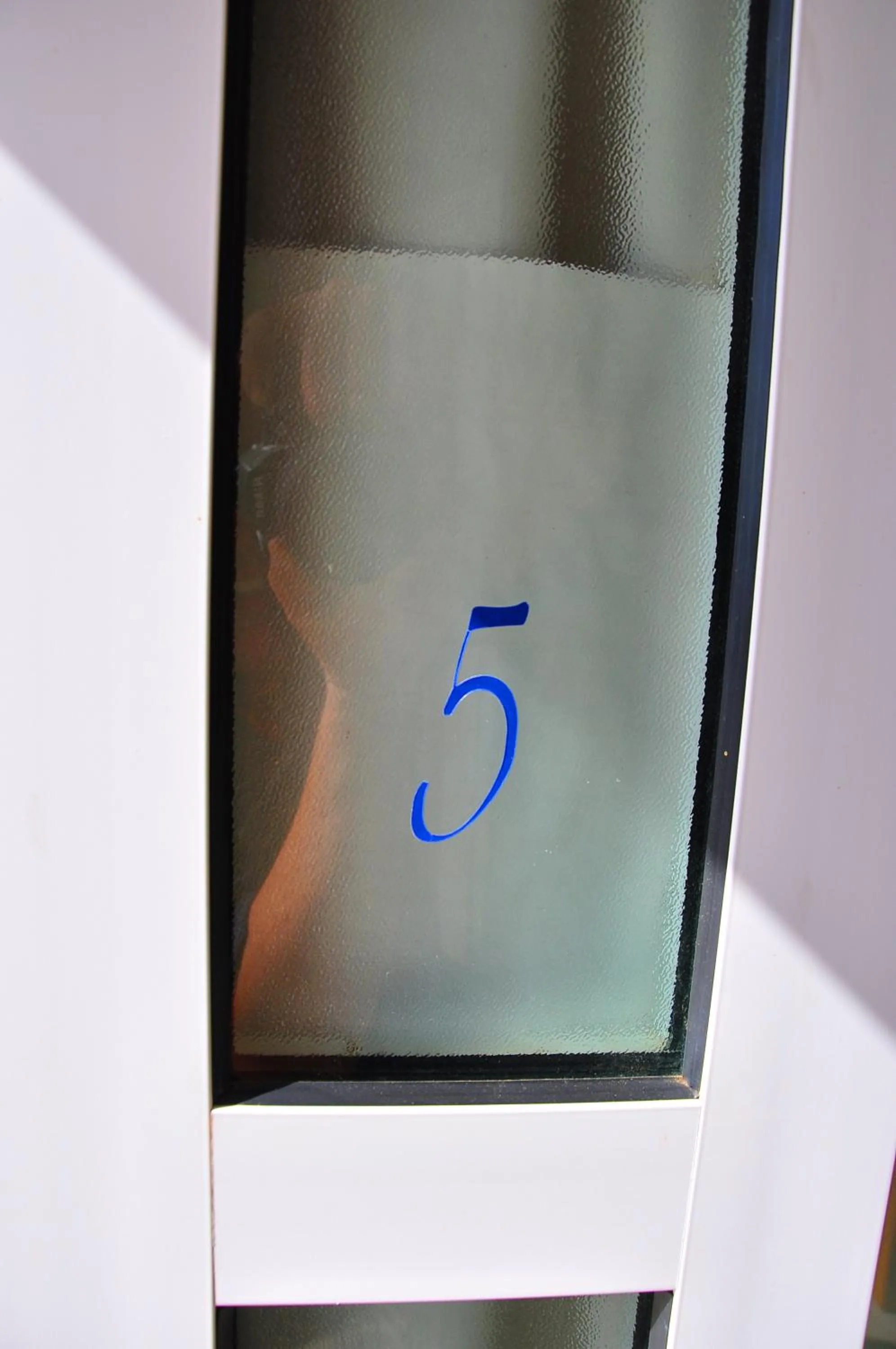 Lagos Studios & Apartments