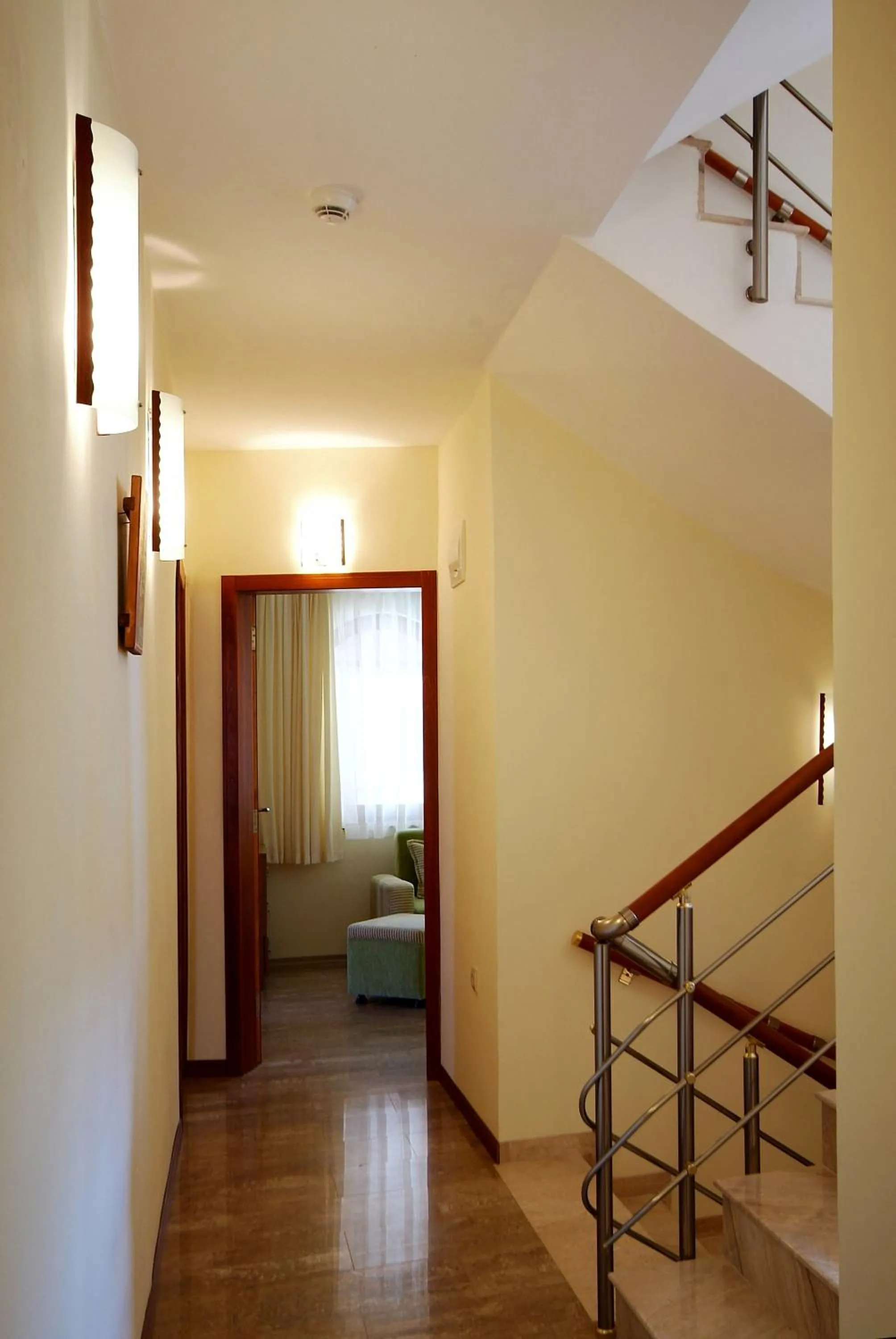 Other in Family Hotel Saint Nikola and Free parking