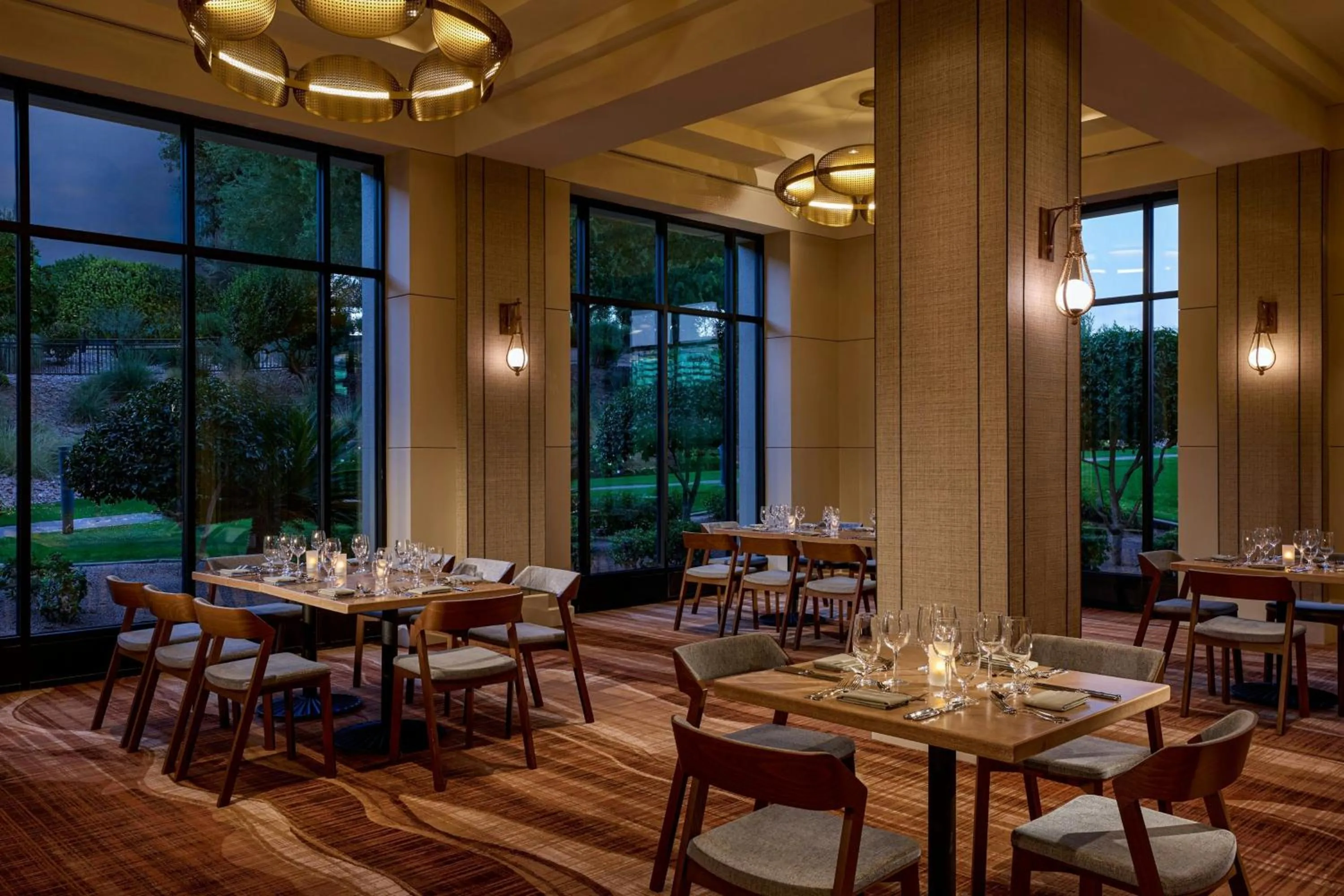 Meeting/conference room in The Westin Kierland Resort & Spa