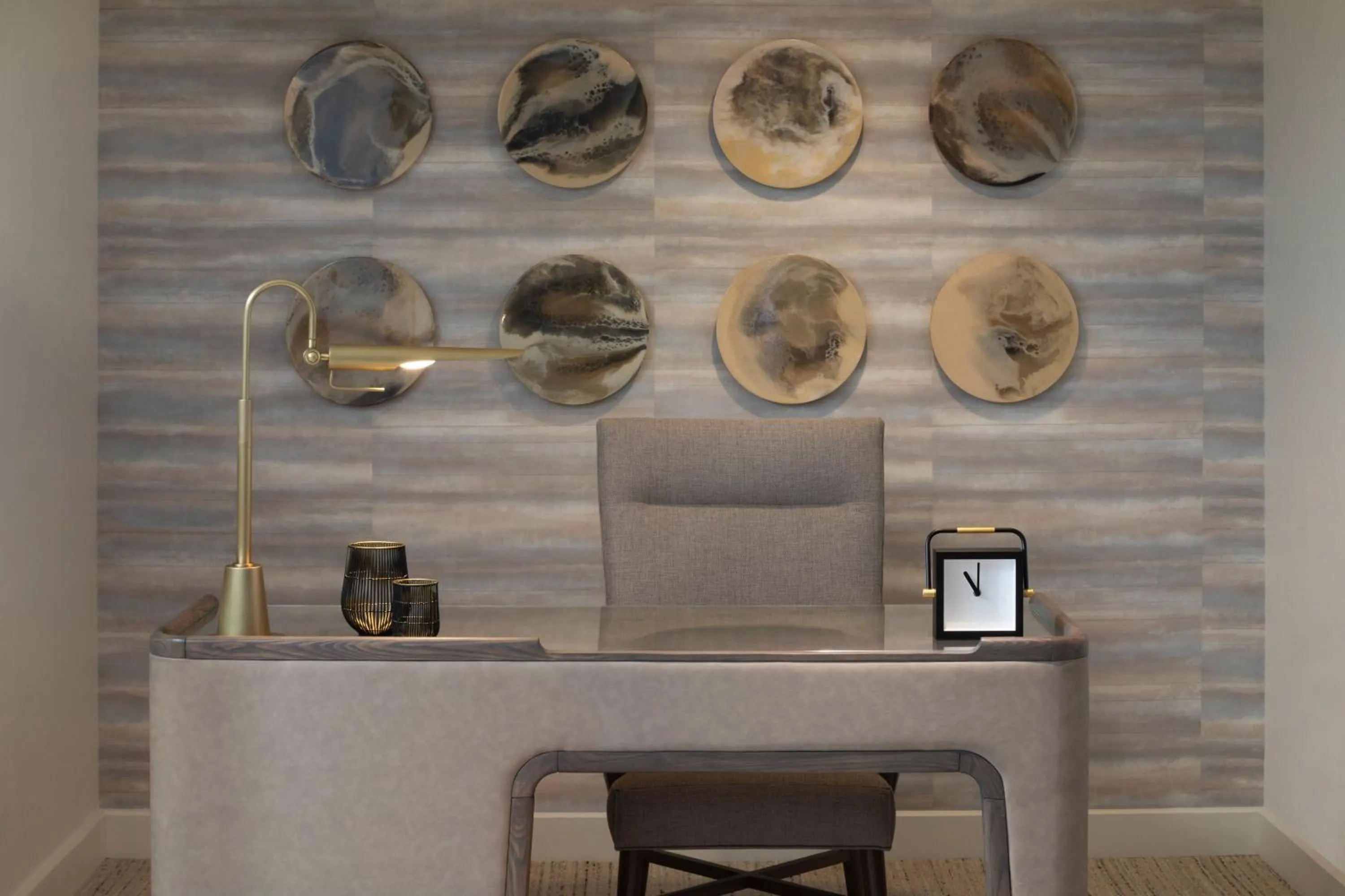 Bedroom in The Westin Kierland Resort & Spa