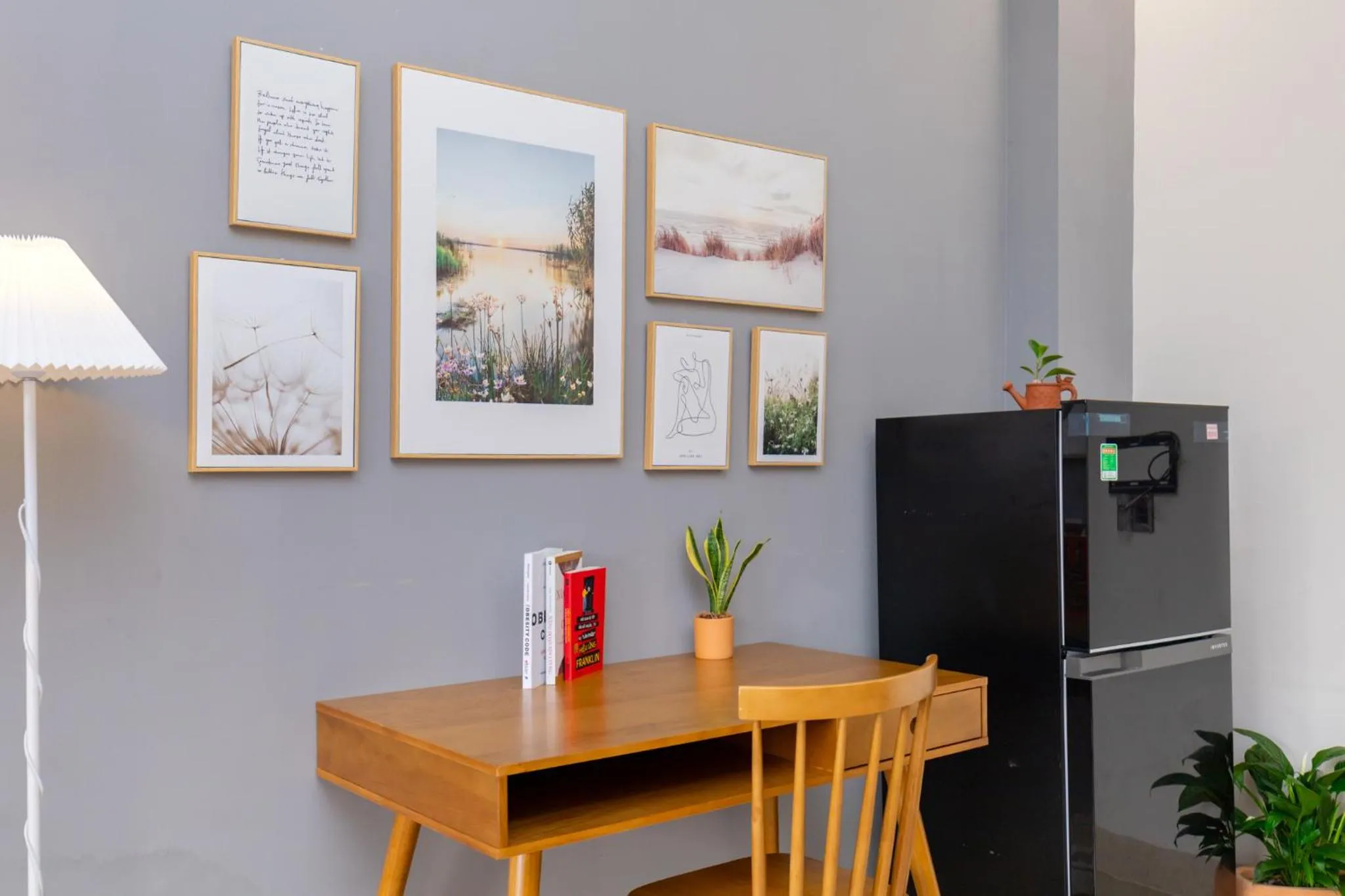 Prague Hotel Vung Tau