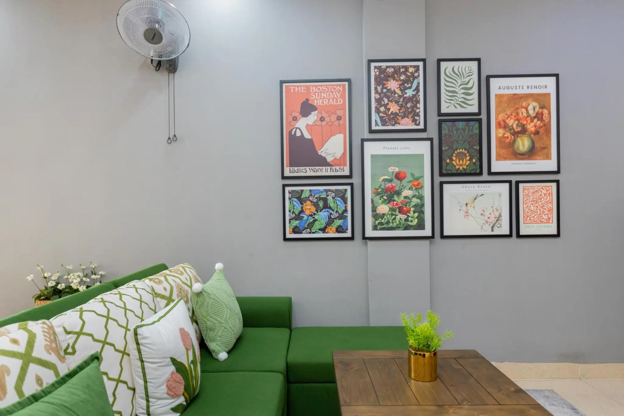 Prague Hotel Vung Tau